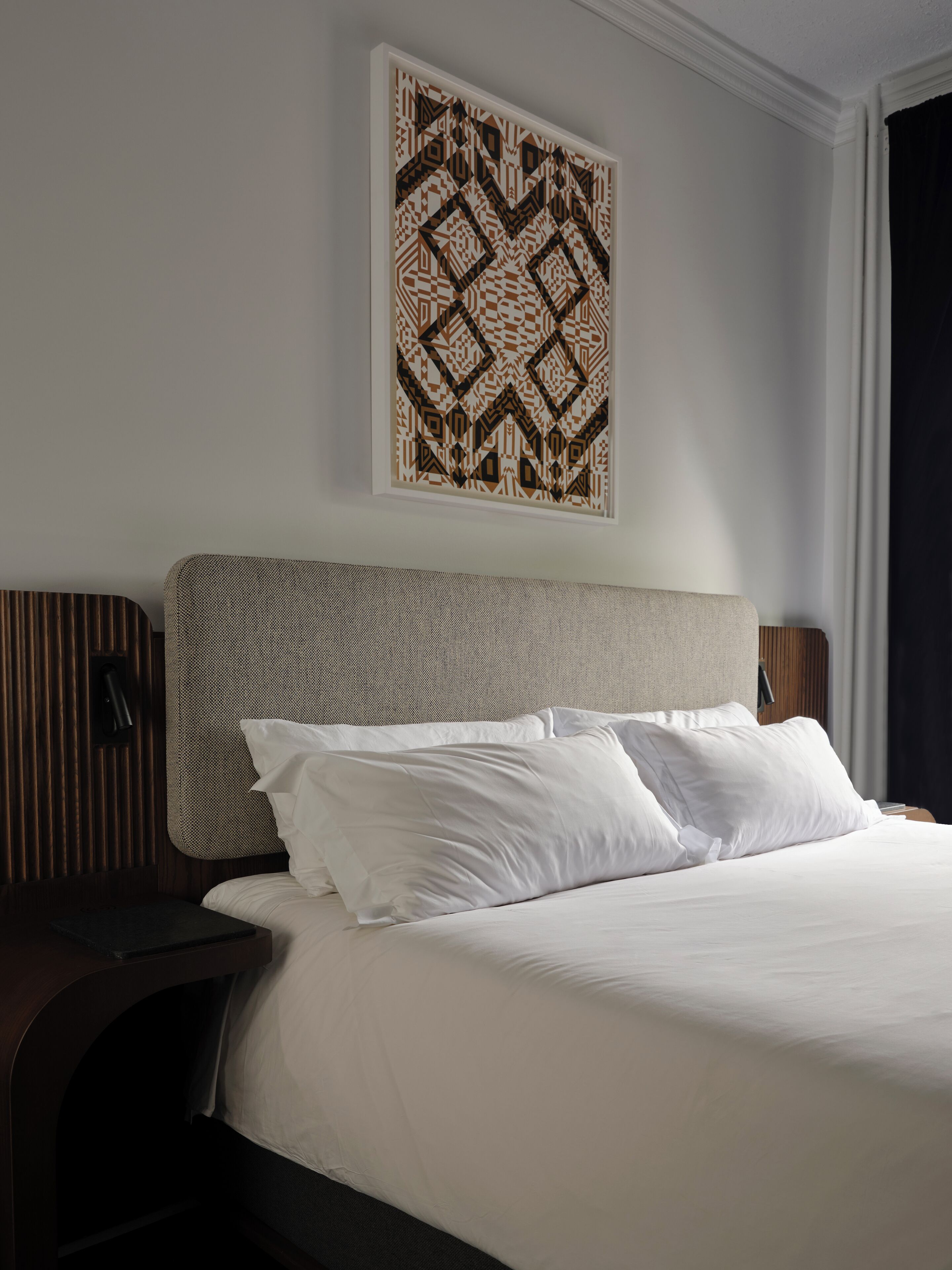 Foto - Hotel Cap Diamant