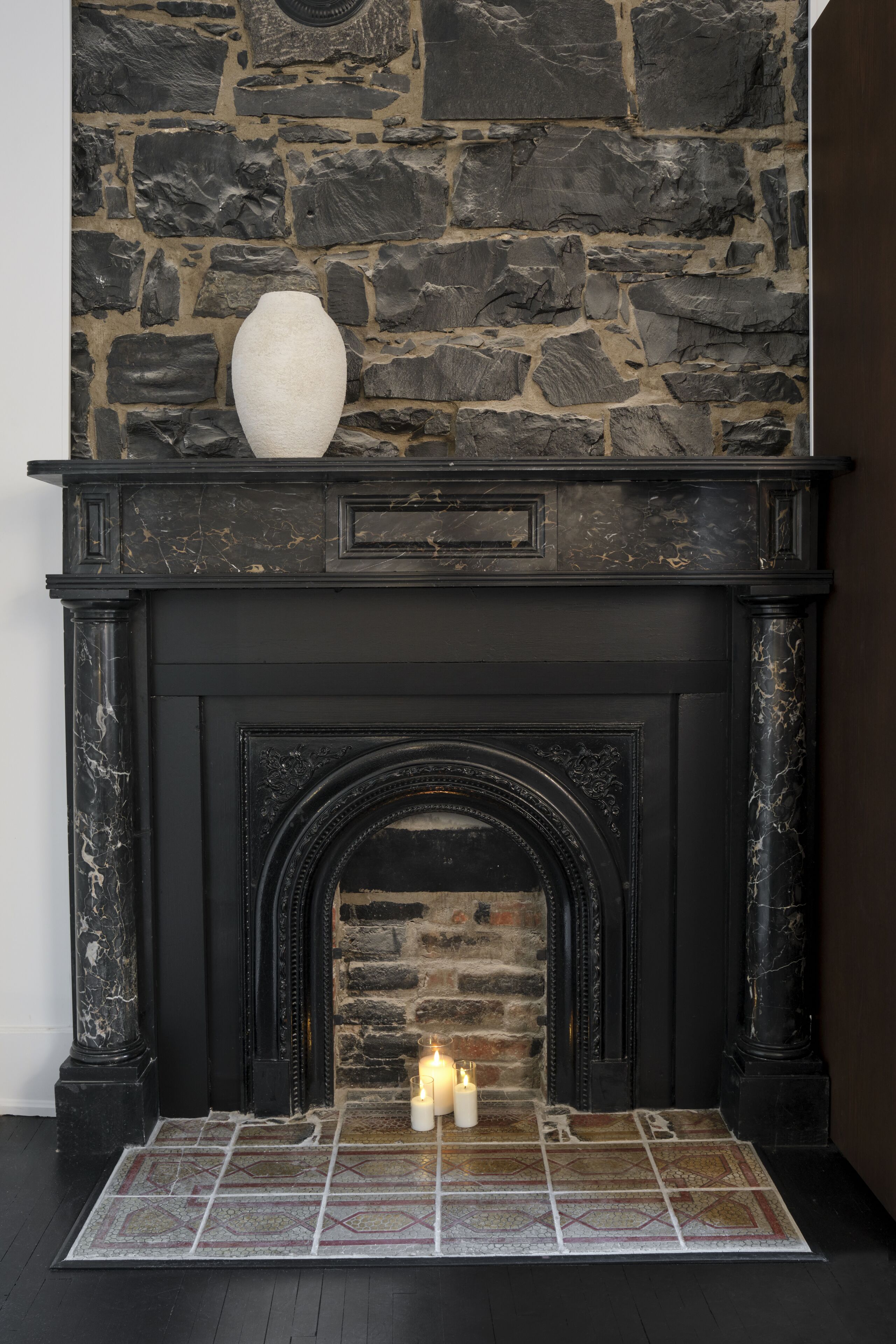 room 1 king bed | 1 bedroom, frette italian sheets, premium bedding, free minibar items