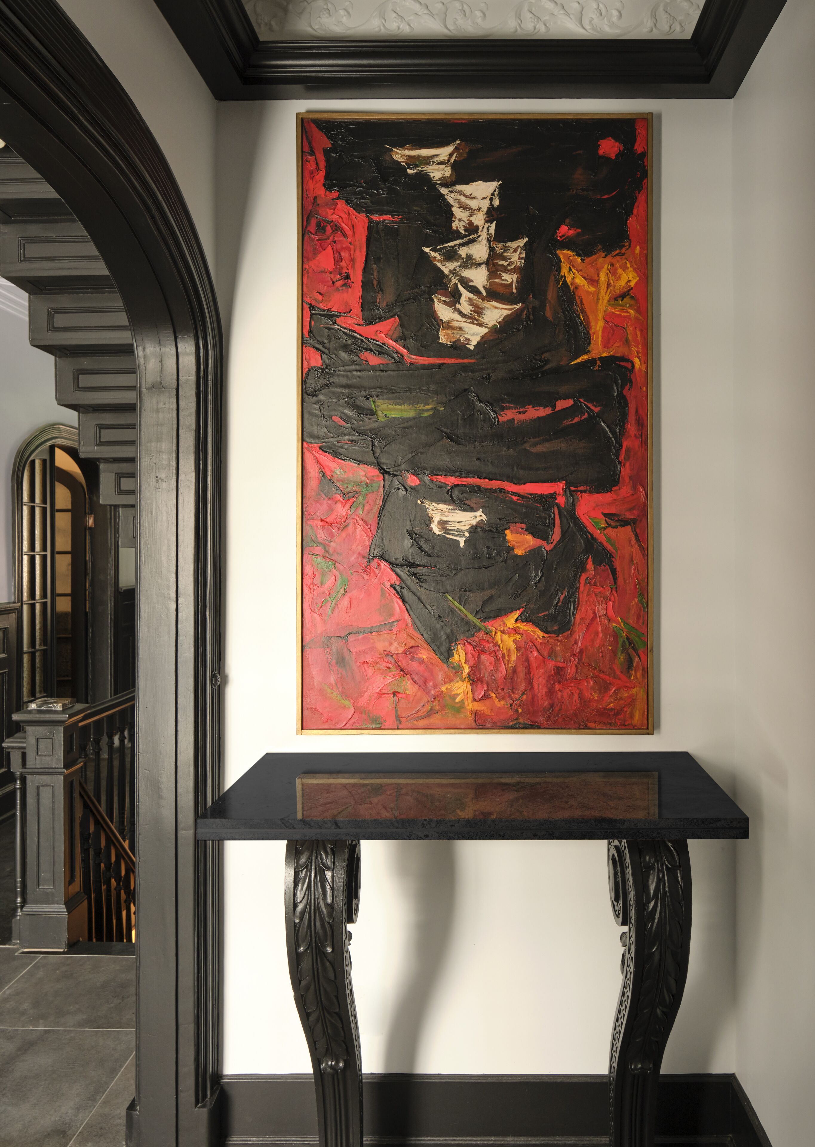 Foto - Hotel Cap Diamant