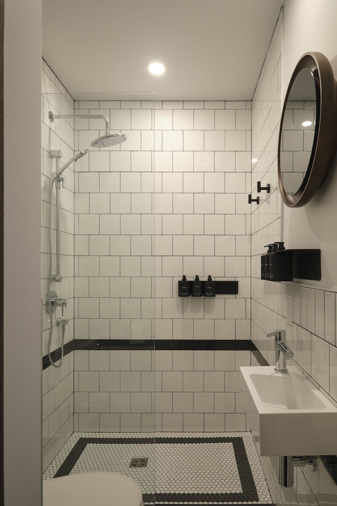 Hôtel Cap Diamant by null