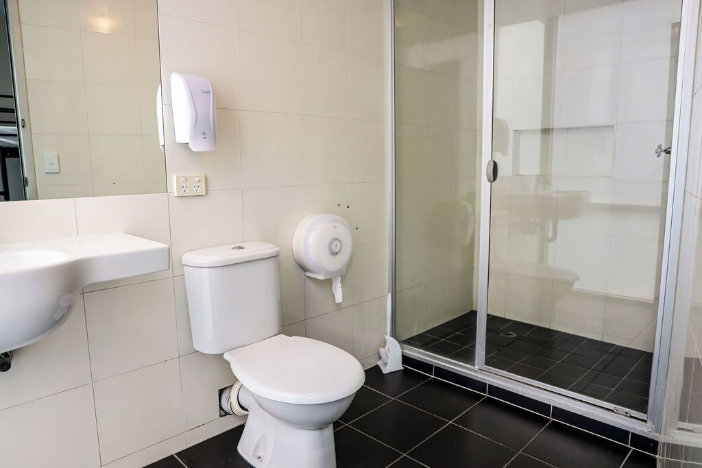 Photo - Nomads St Kilda