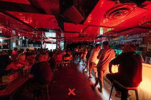 Bar (na propriedade)