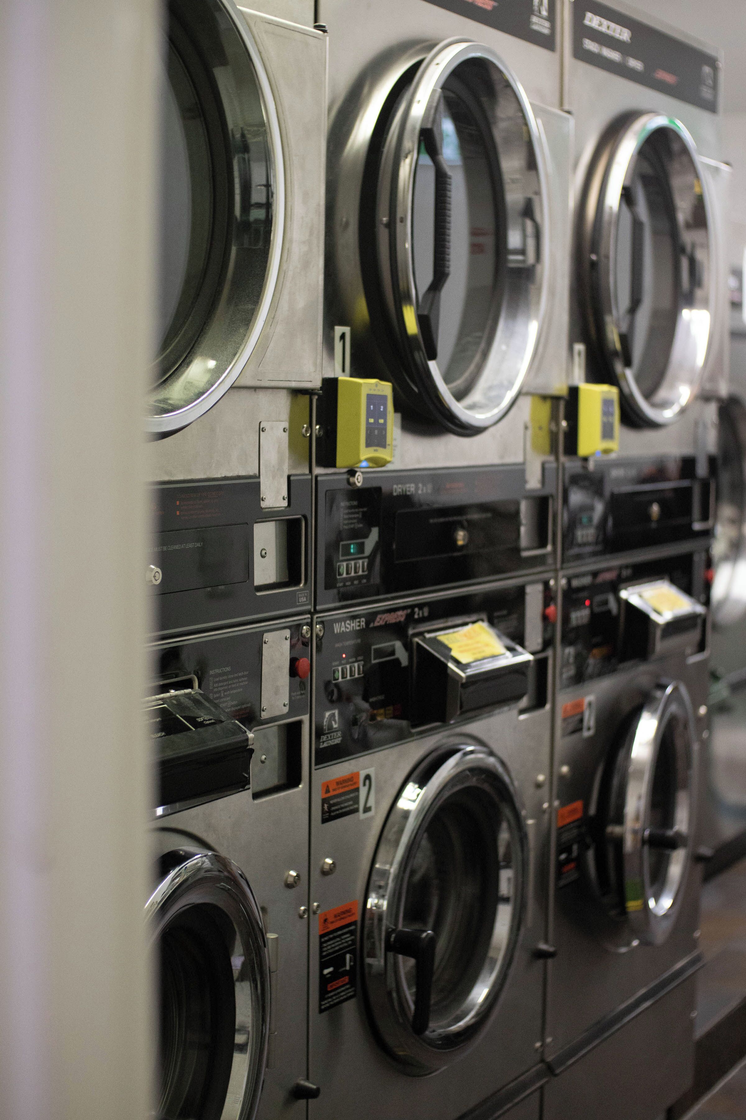 Photo - Nomads St Kilda