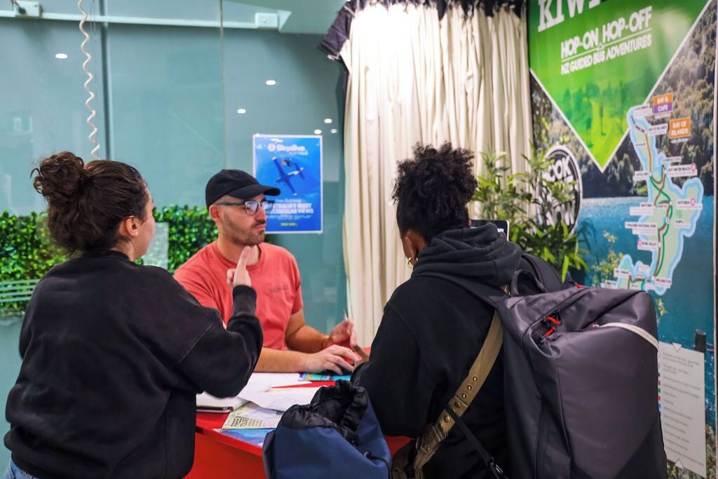 Photo - Nomads St Kilda