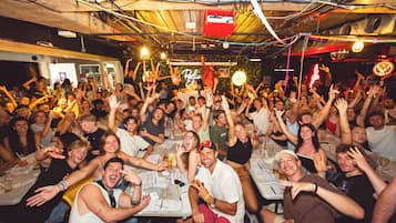 Nachtclub