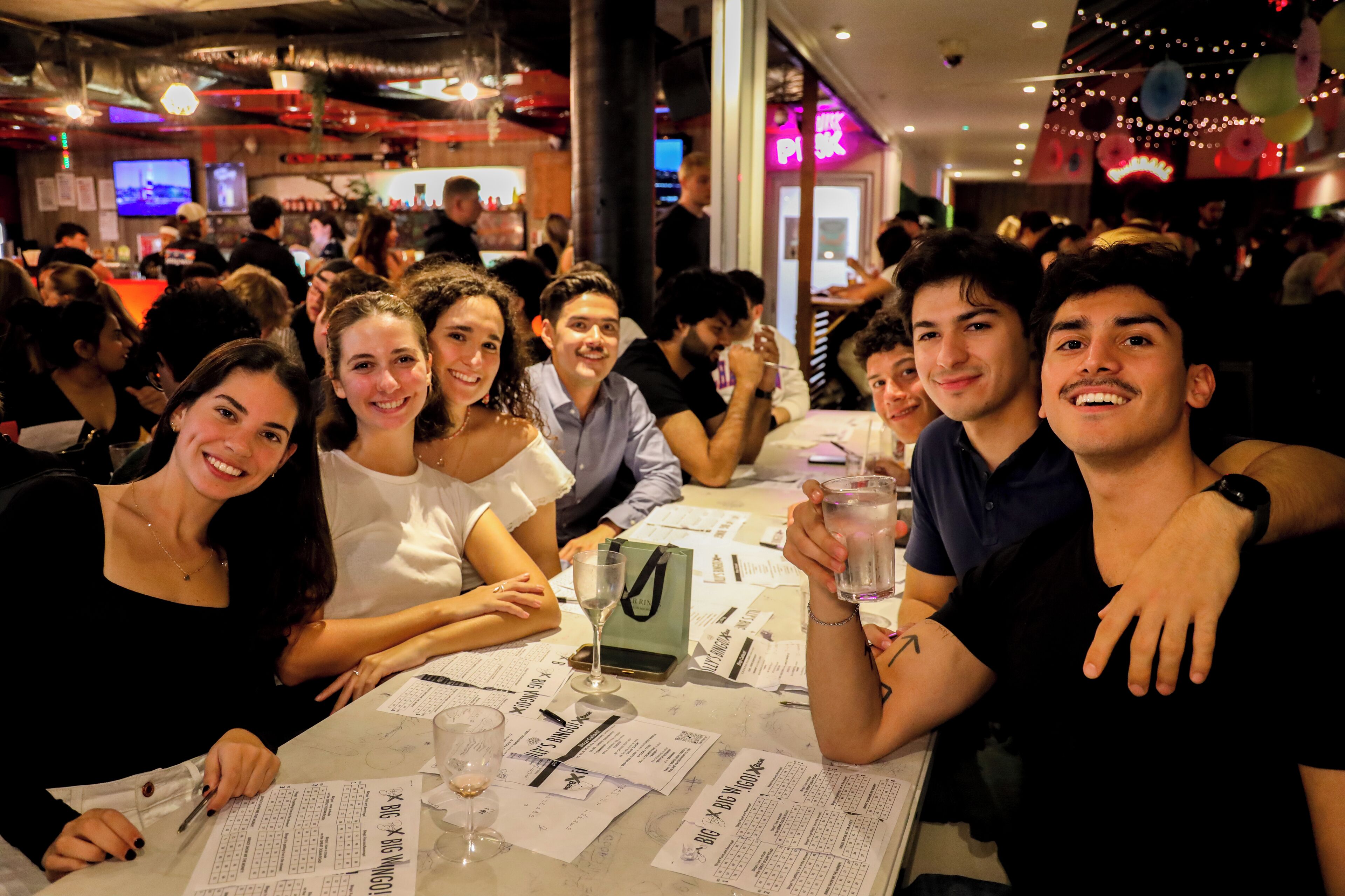 Photo - Nomads St Kilda