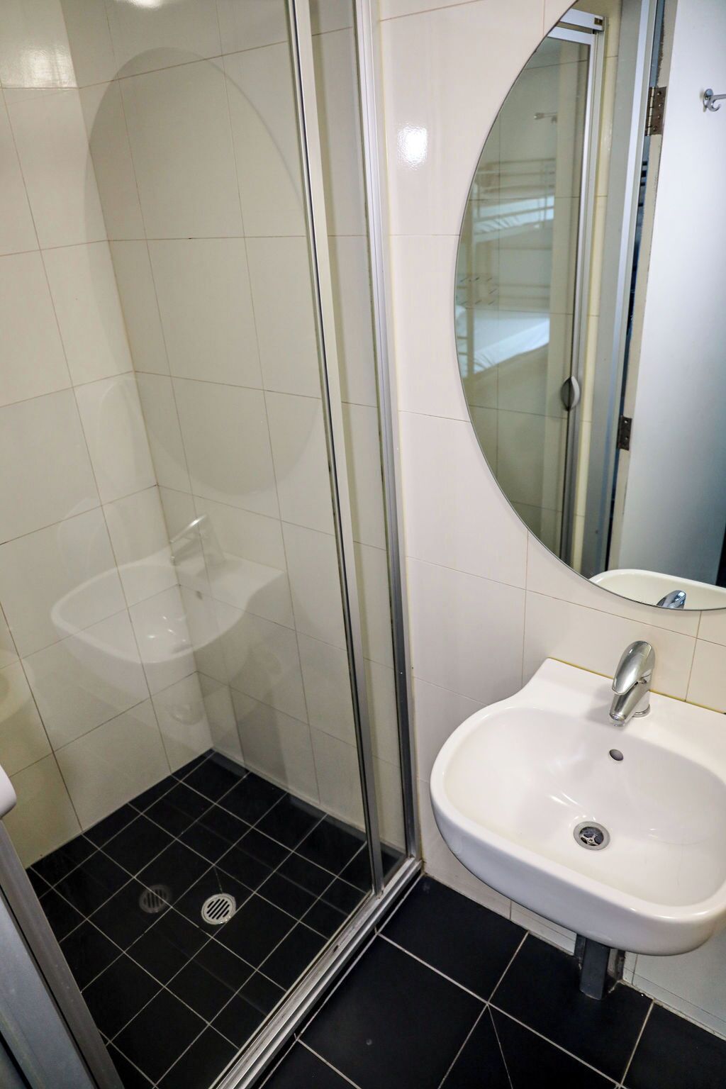 Photo - Nomads St Kilda