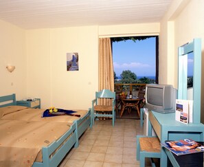 Lits bébé (gratuits), Internet