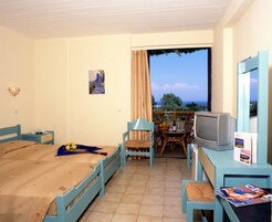 Free cribs/infant beds, Internet