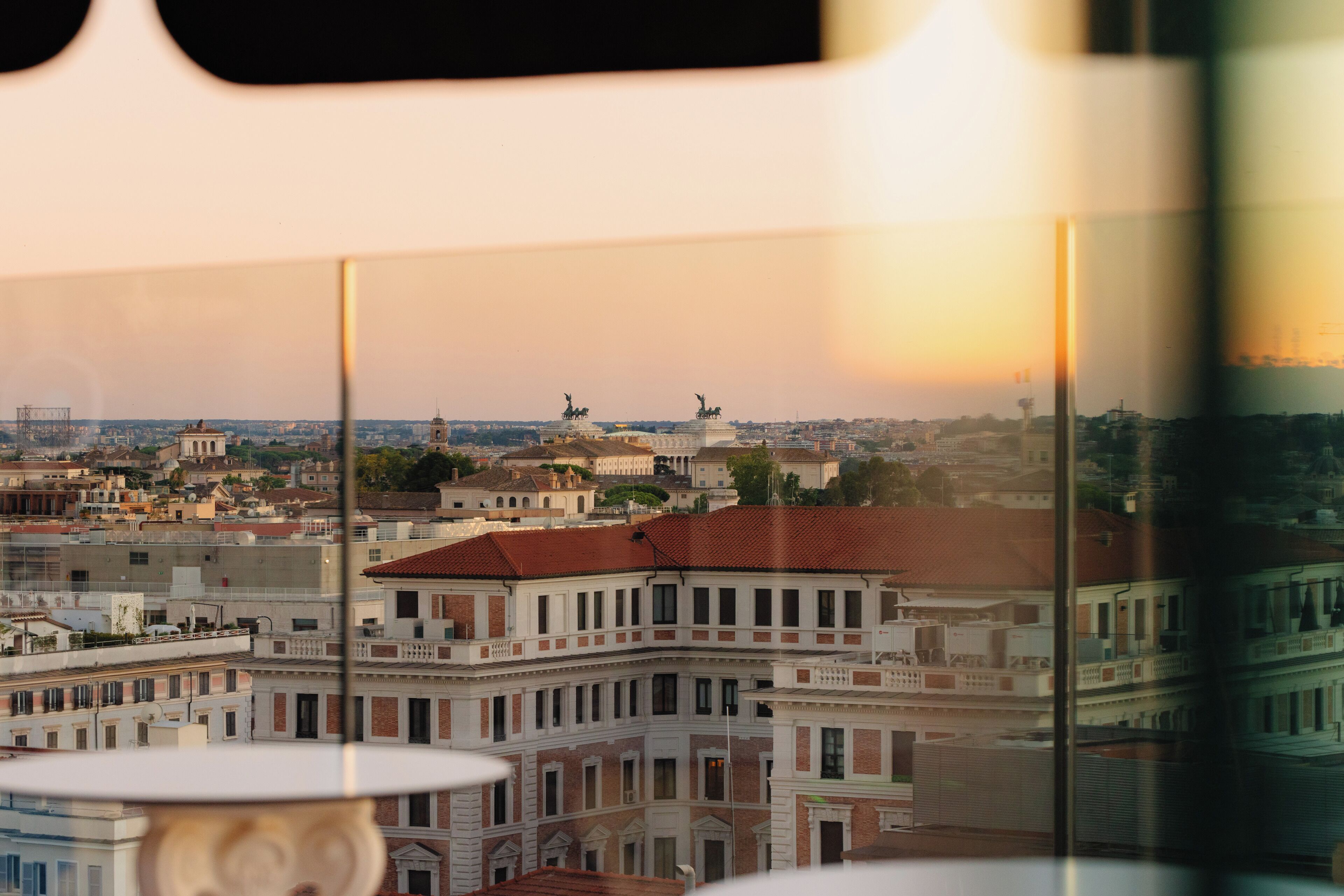 Foto - Romanico Palace Luxury Hotel & SPA