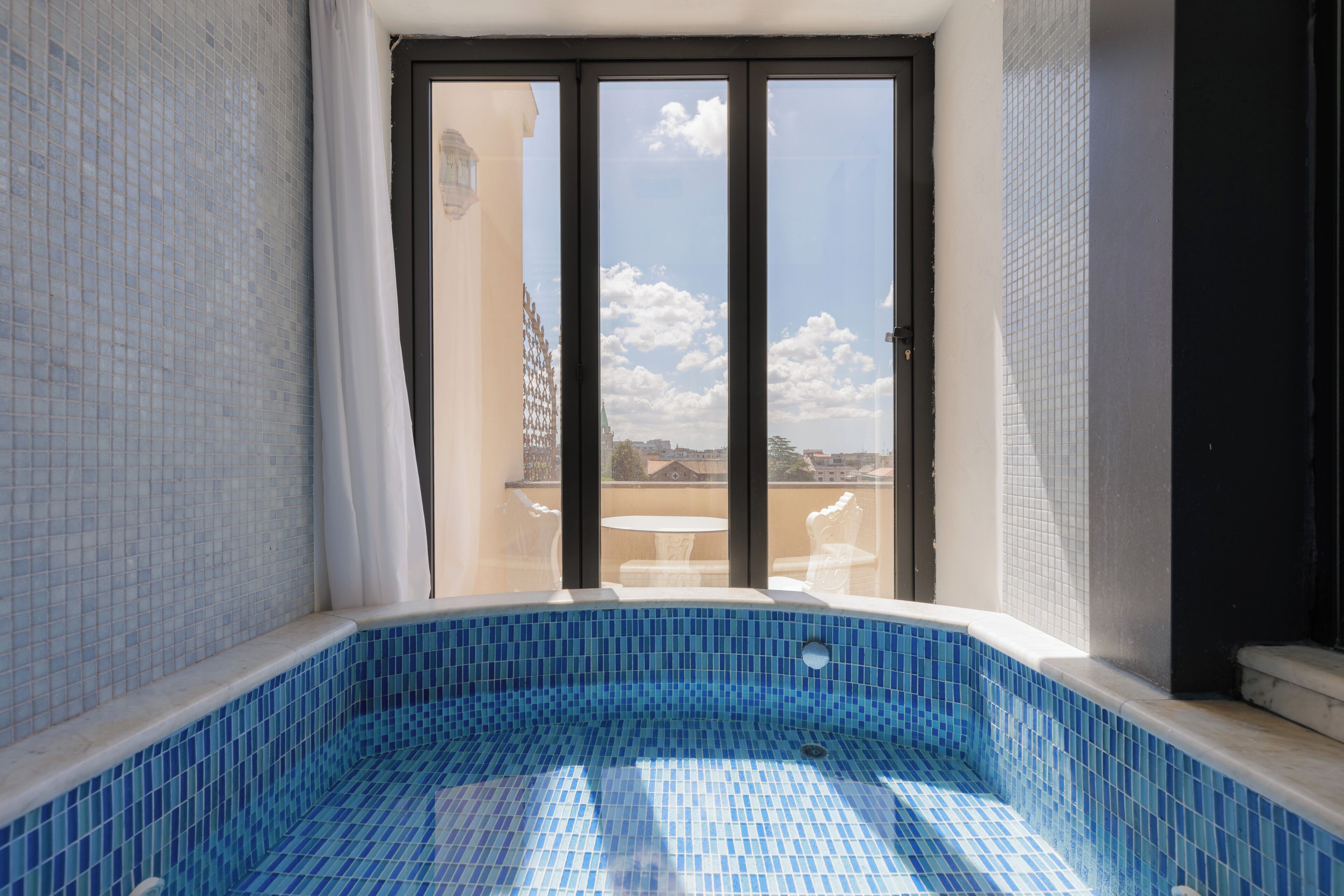 Foto - Romanico Palace Luxury Hotel & SPA