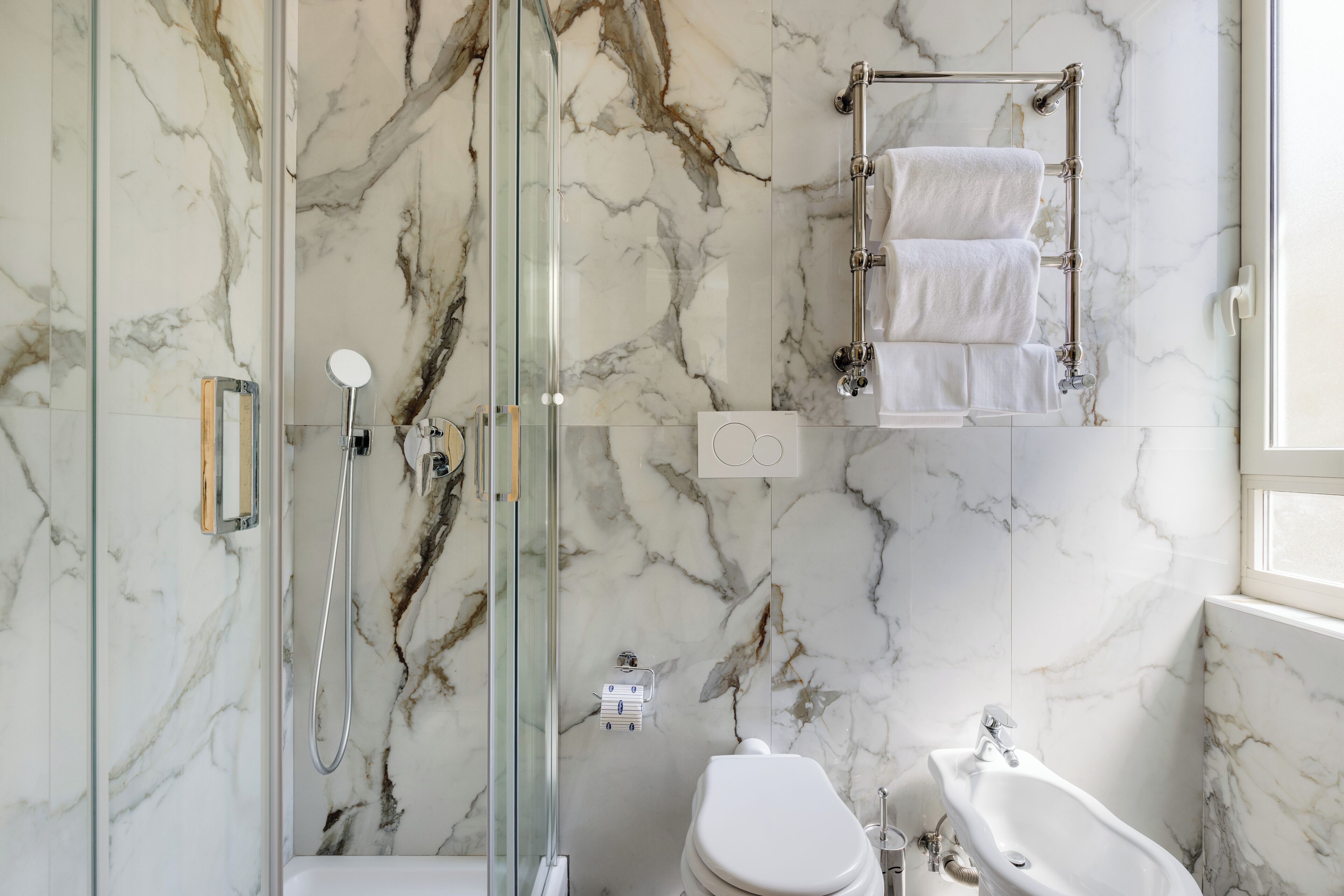 Foto - Romanico Palace Luxury Hotel & Spa