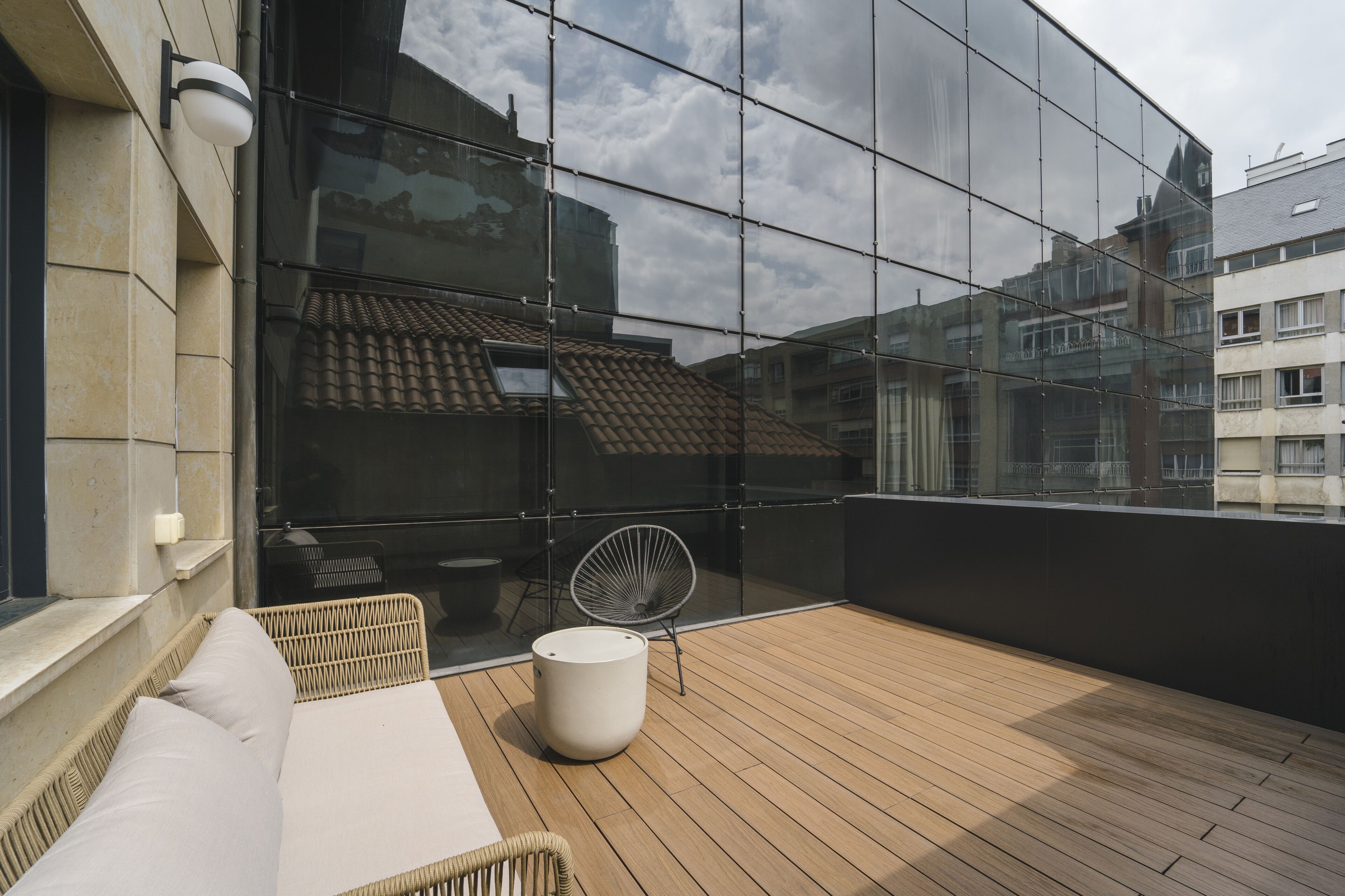 superior room | premium bedding, memory-foam beds, minibar, in-room safe