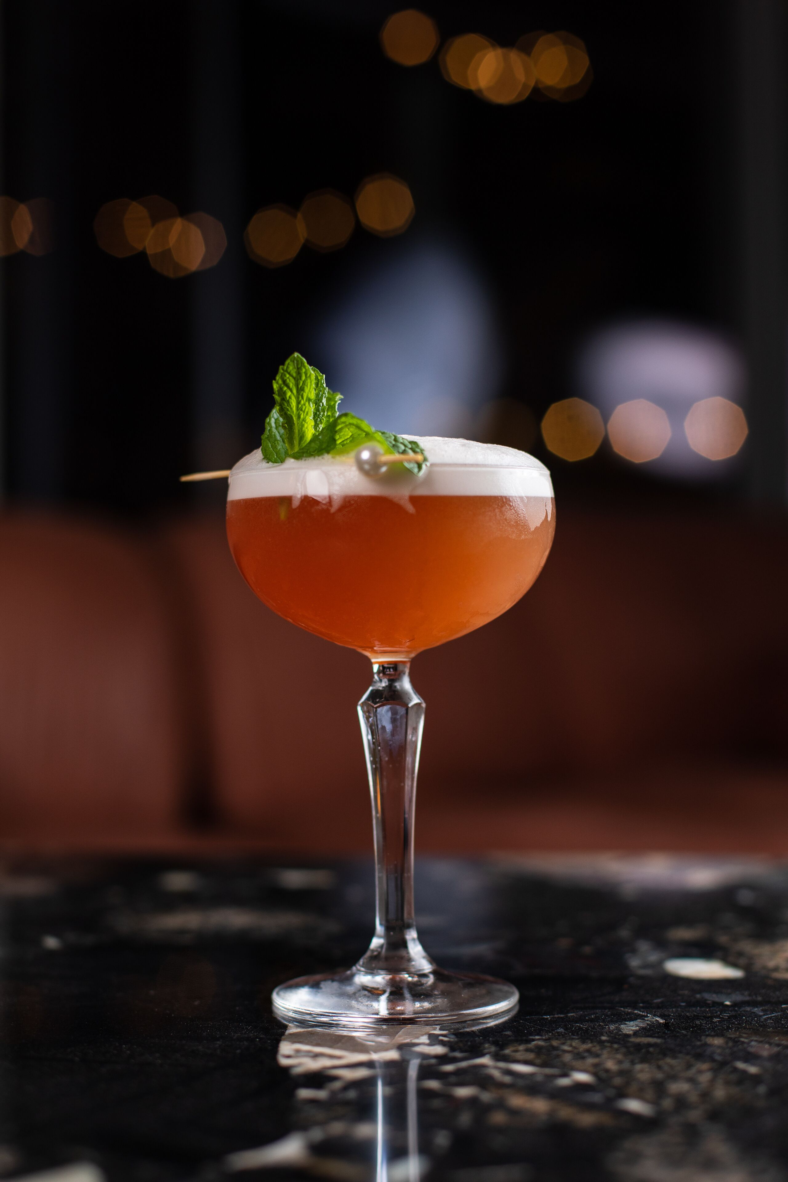 Photo - The Pearl Hotel