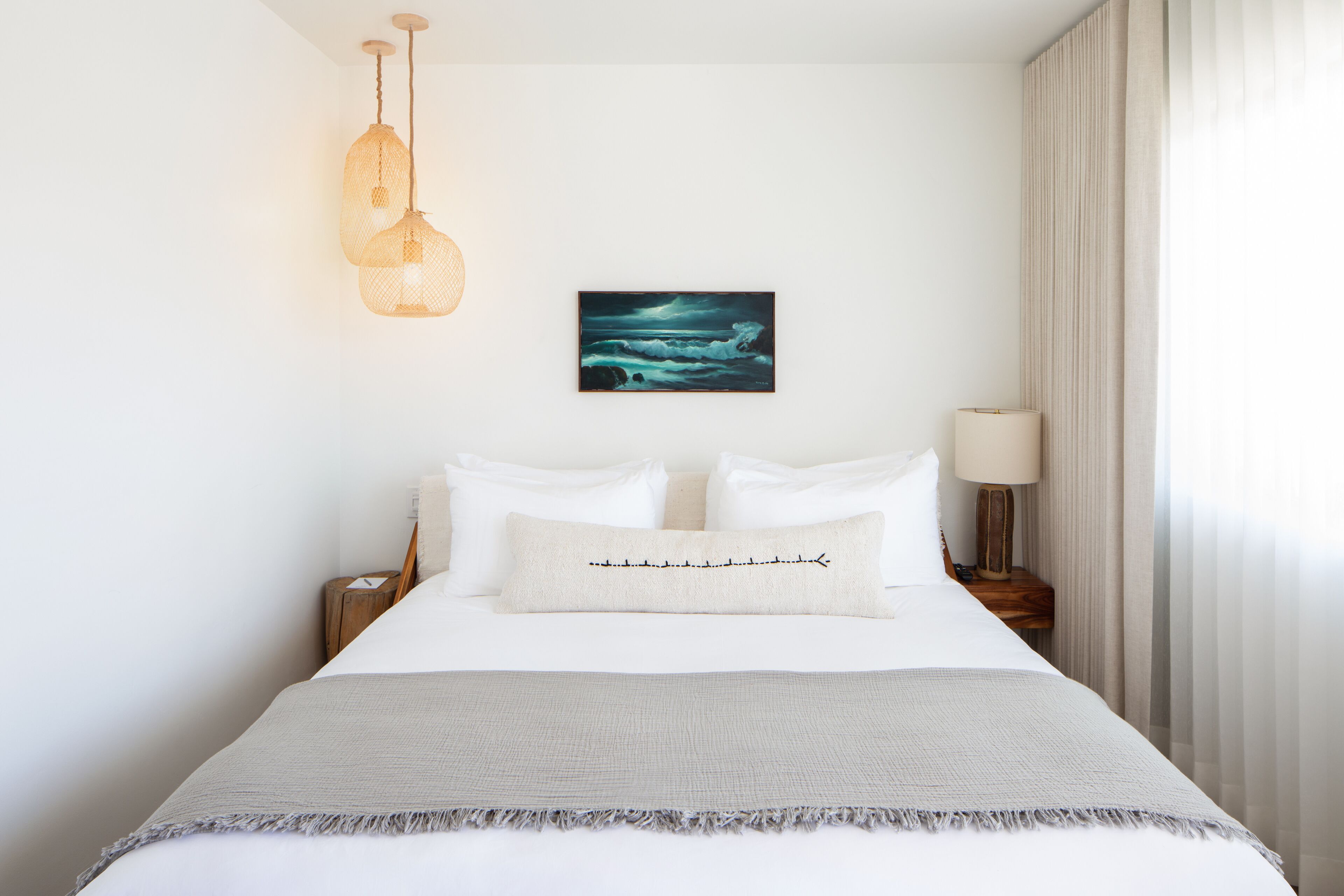 Photo - The Pearl Hotel