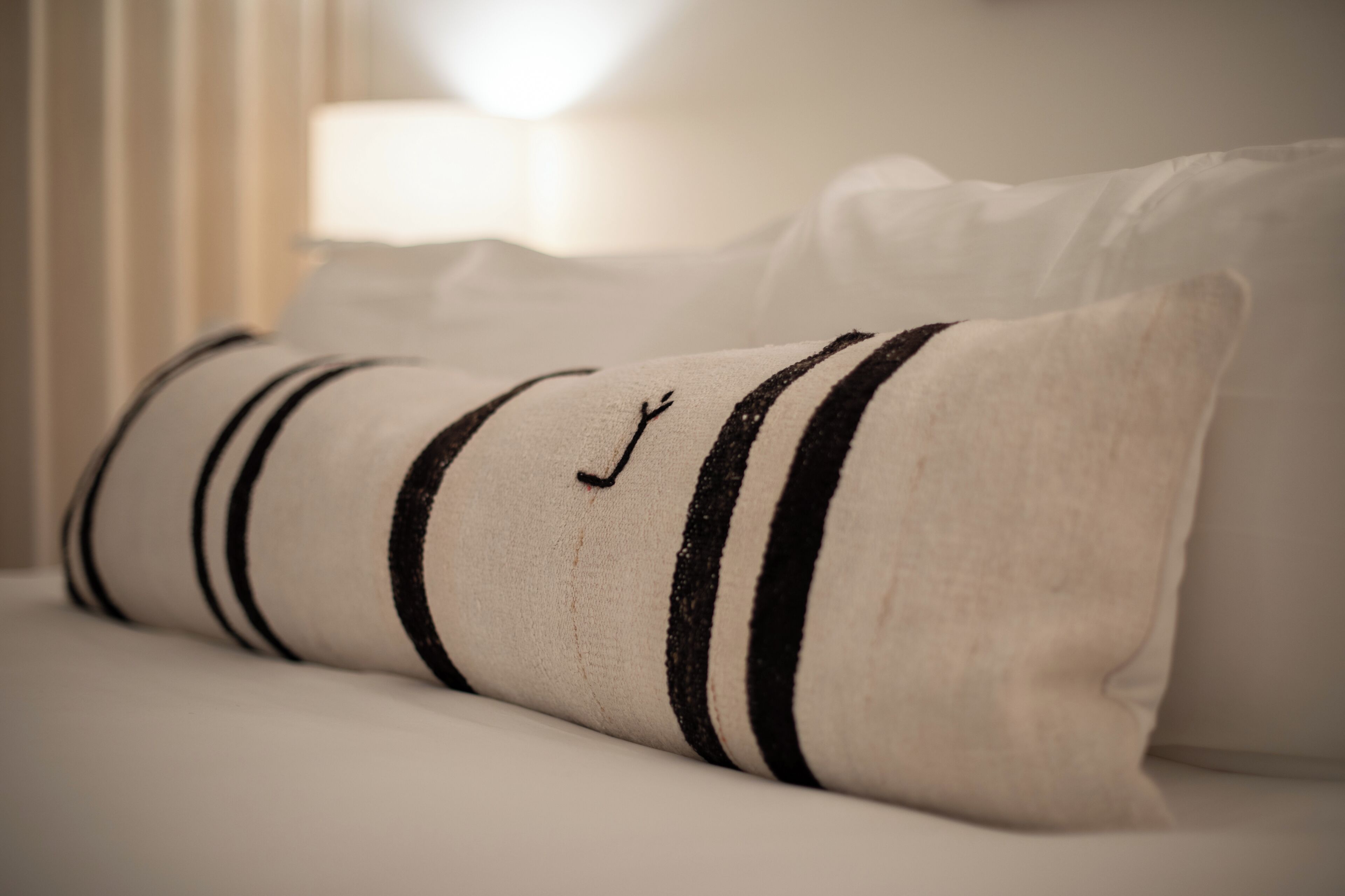 Photo - The Pearl Hotel