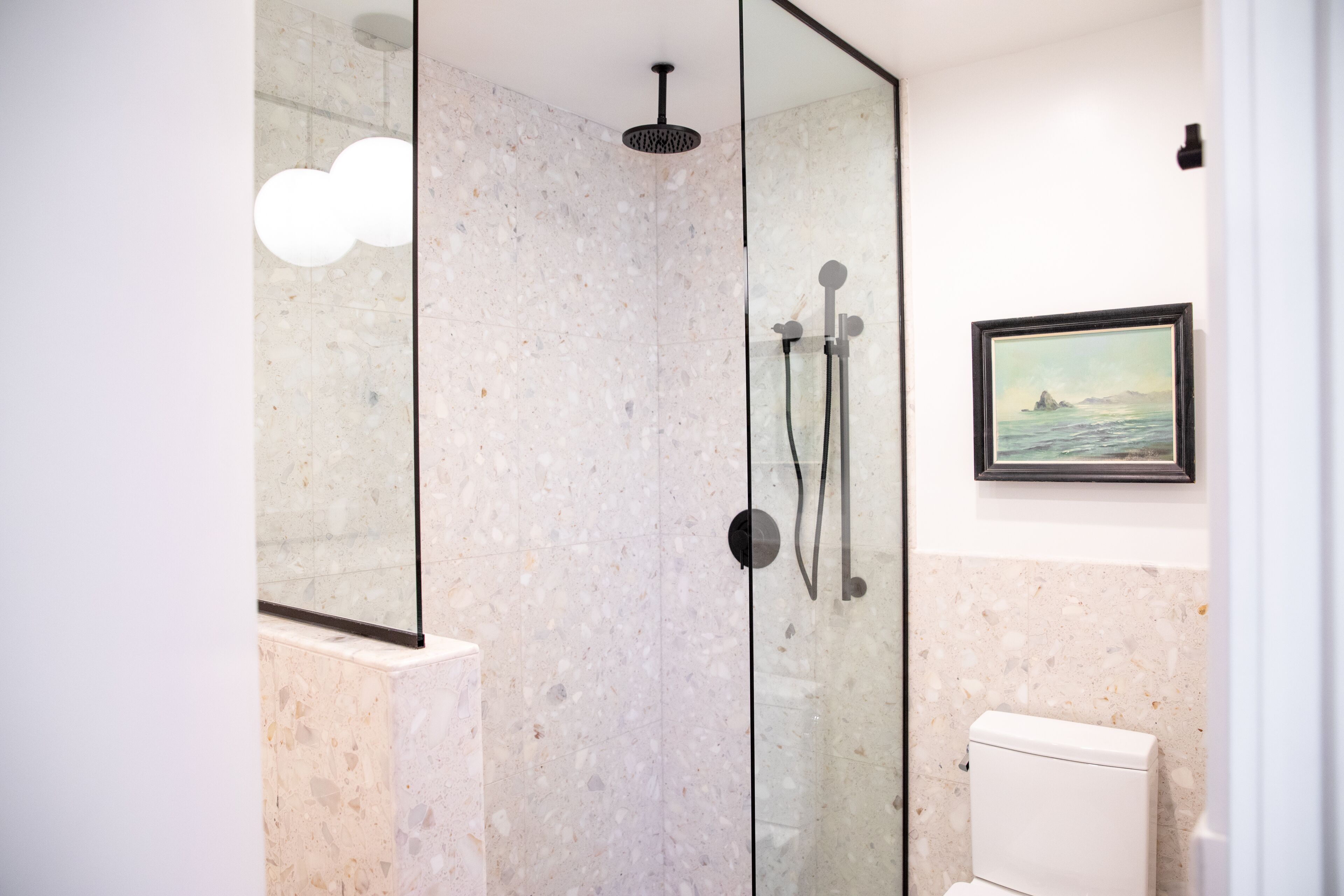 Photo - The Pearl Hotel