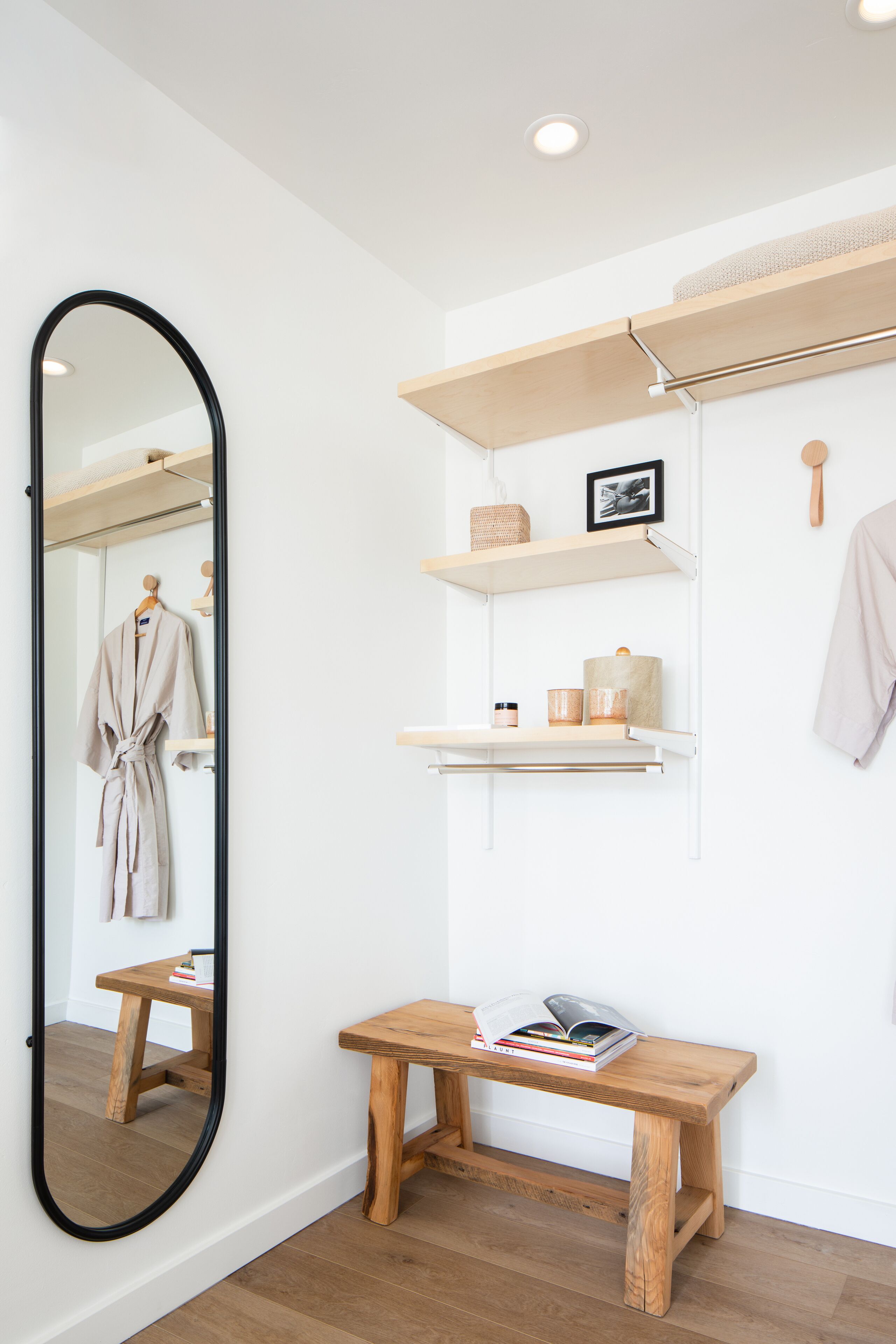 premium bedding, pillow-top beds, minibar, desk