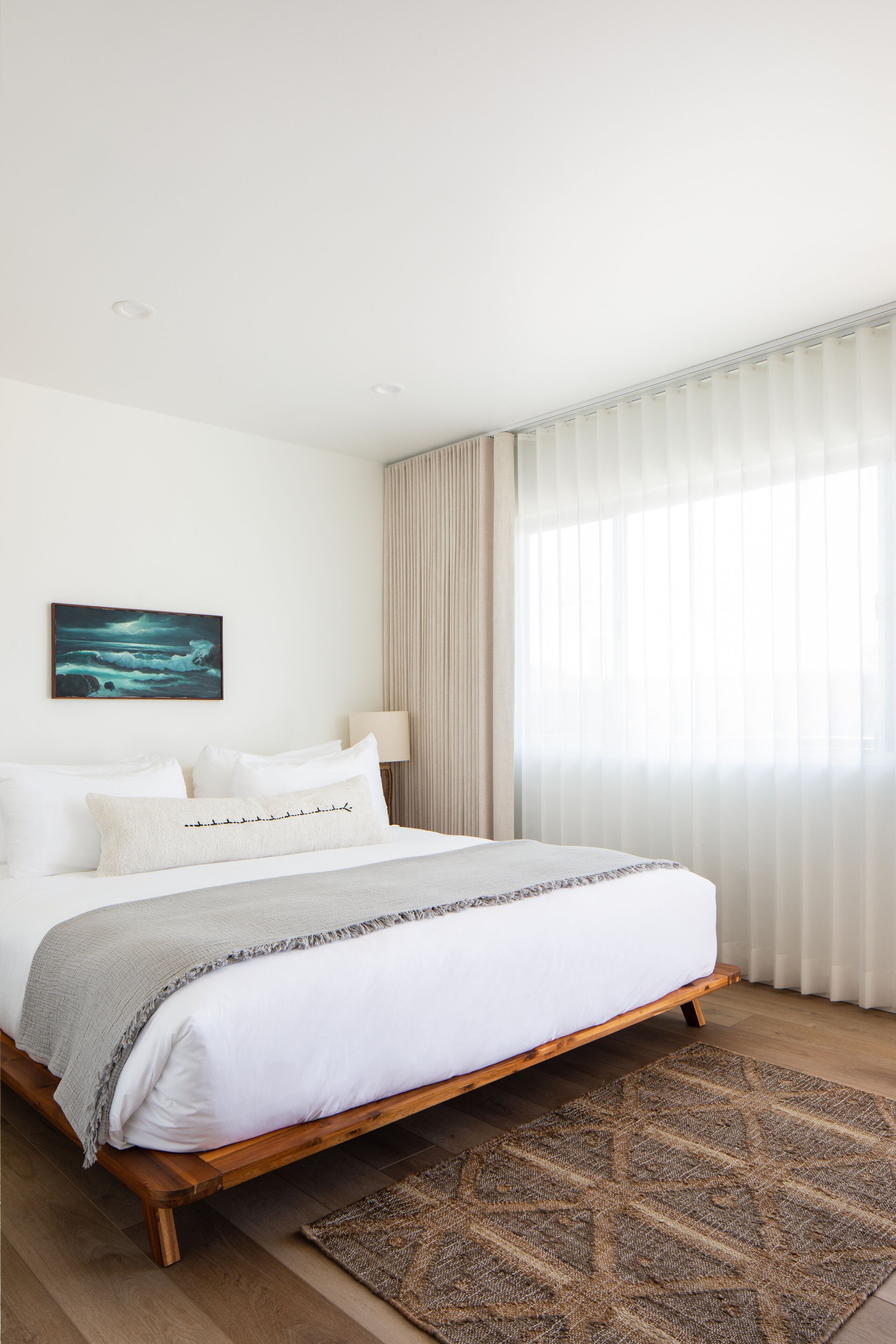 premium bedding, pillow-top beds, minibar, desk