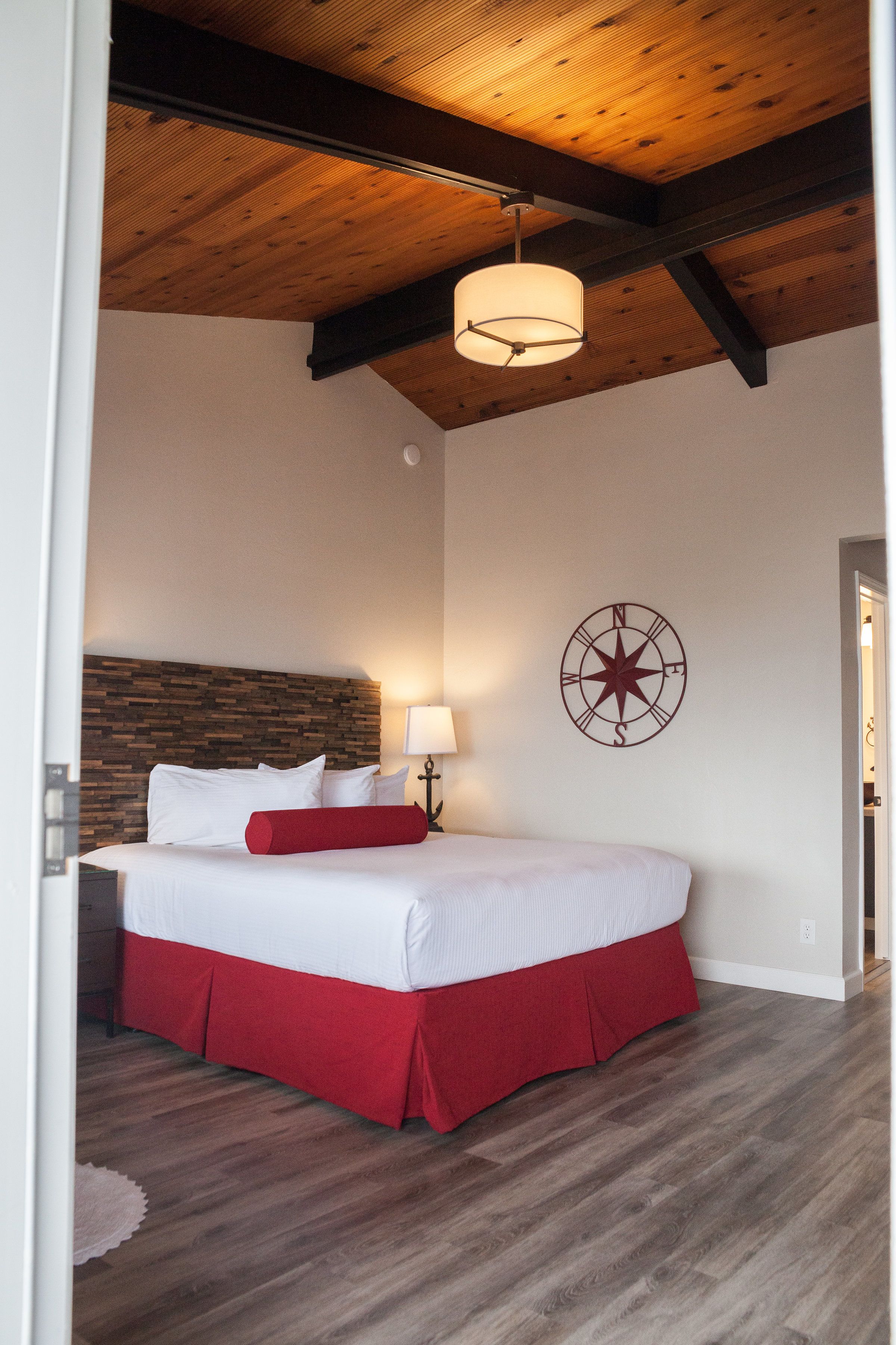 Roupas de cama premium, individualmente decorados