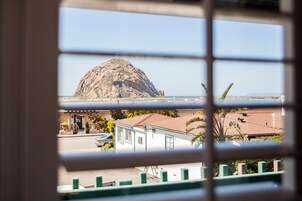 Cathedral King, Ocean View | Beach/ocean view