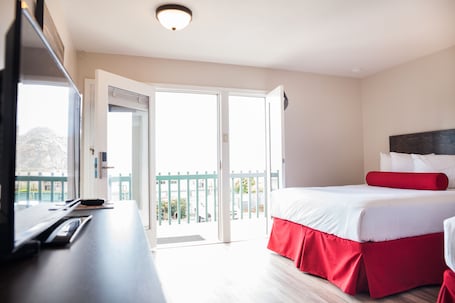 Ropa de cama de alta calidad y decoración personalizada