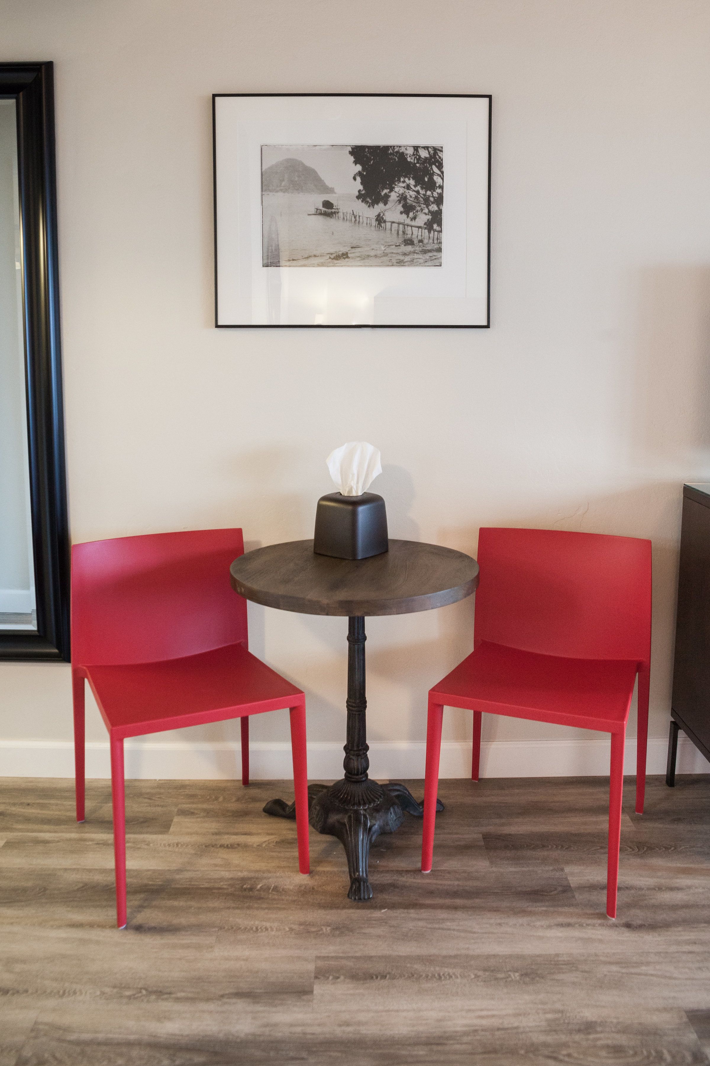 room, 2 queen beds | premium bedding, individually decorated, laptop workspace, free wifi