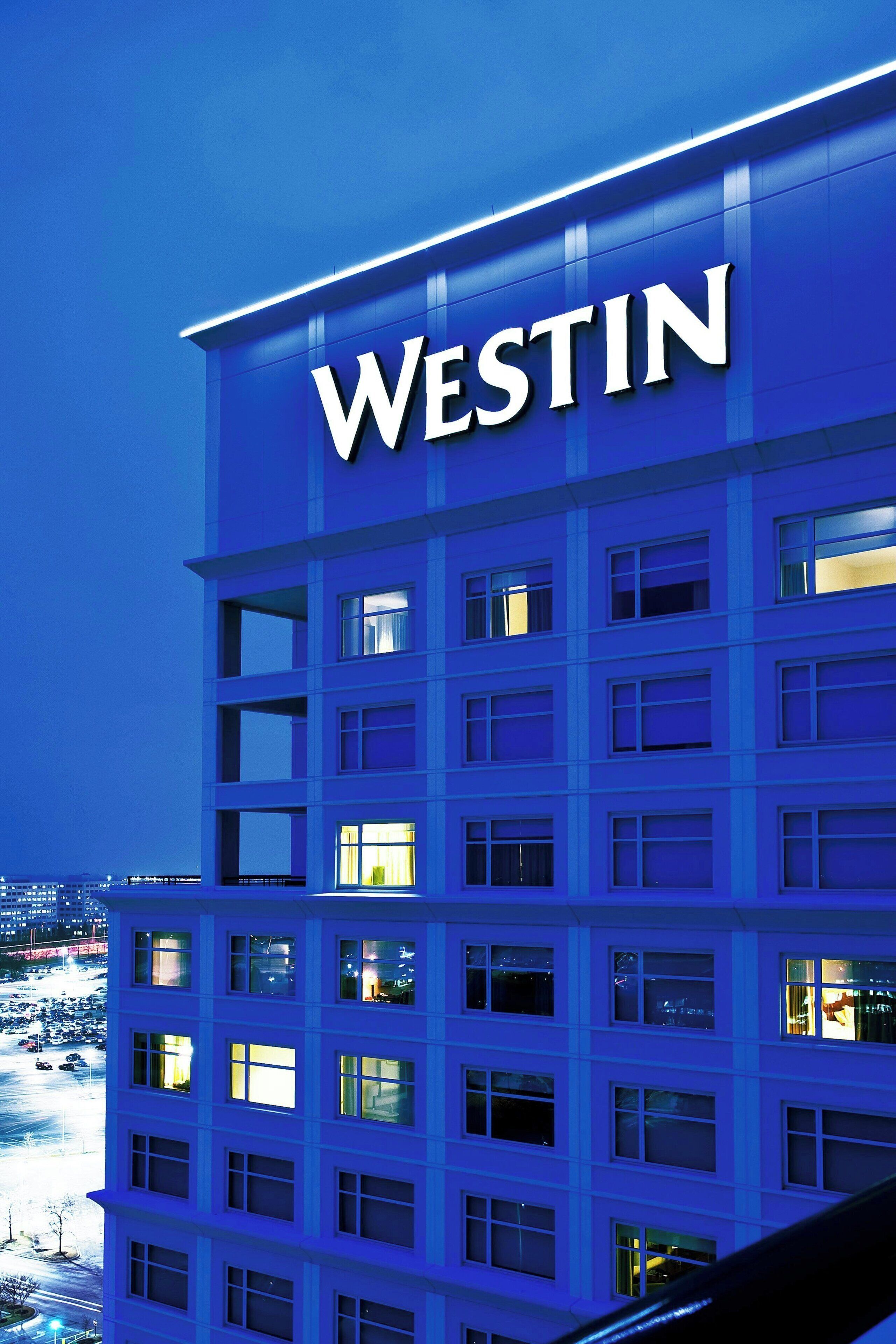 Foto - The Westin Chicago Lombard