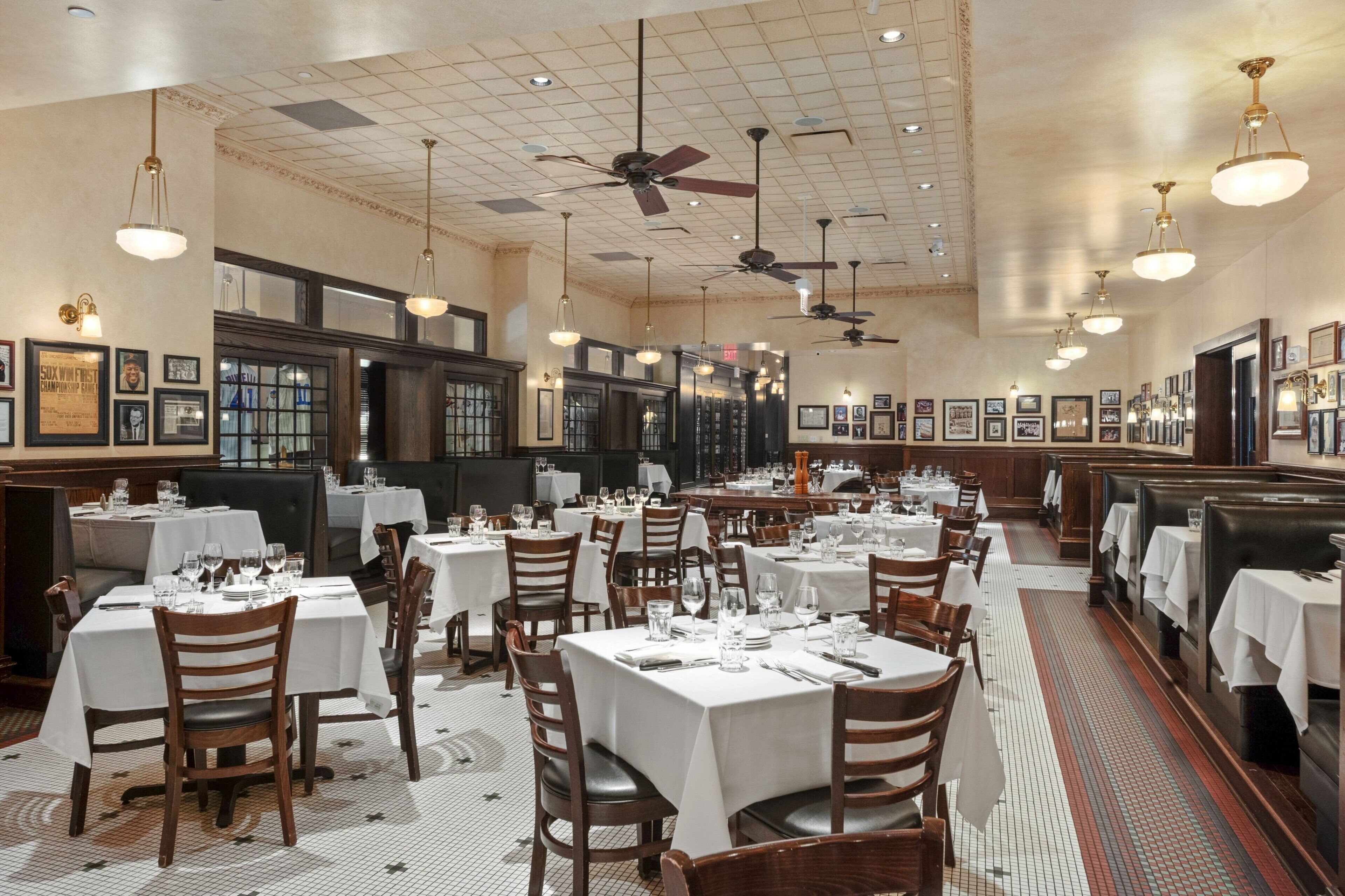 Petit déjeuner préparé sur commande servi tous les jours en supplément