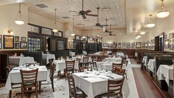 Sarapan pesanan masak setiap hari dengan fi