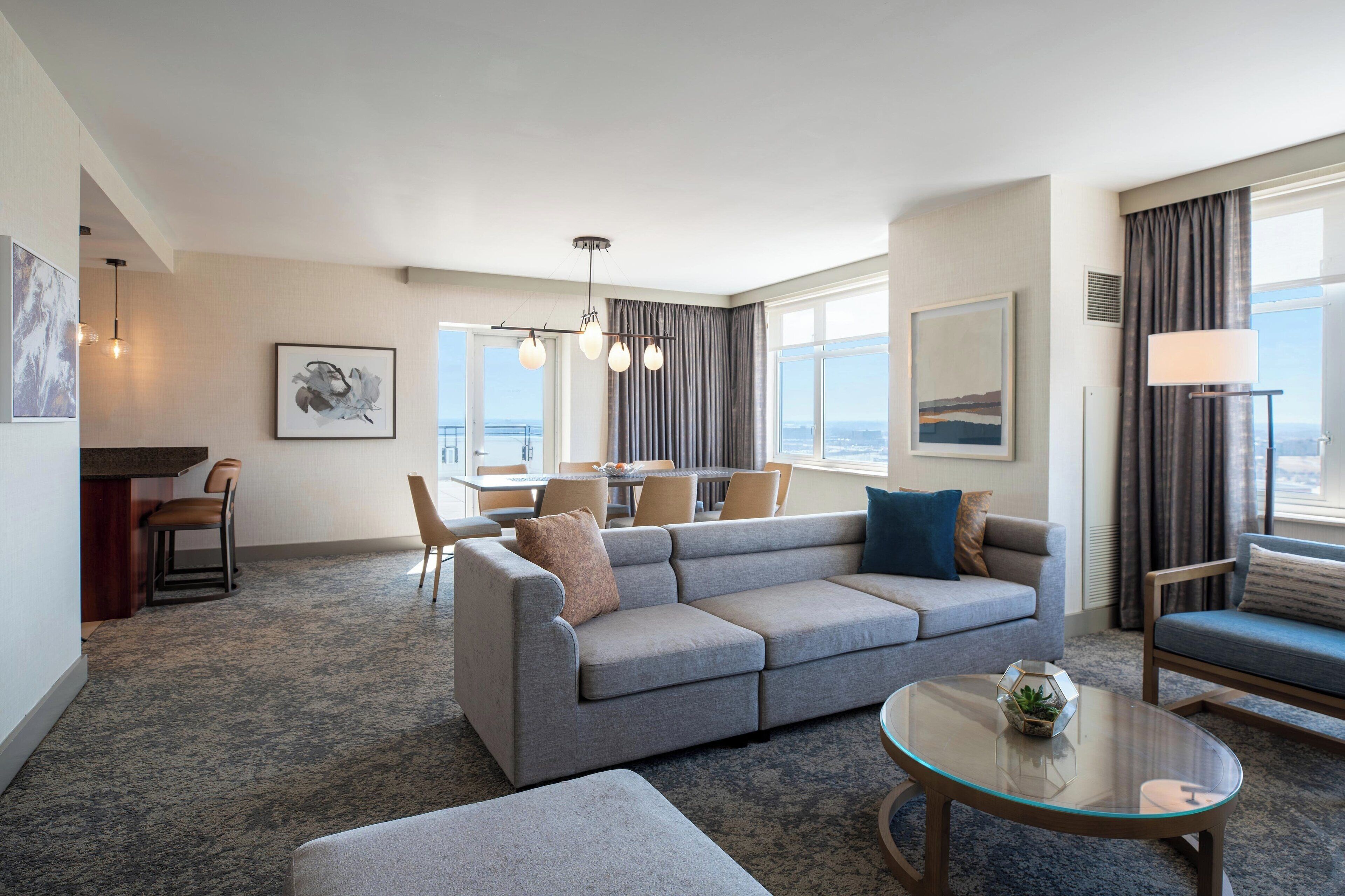 Télévision LCD, films à la carte