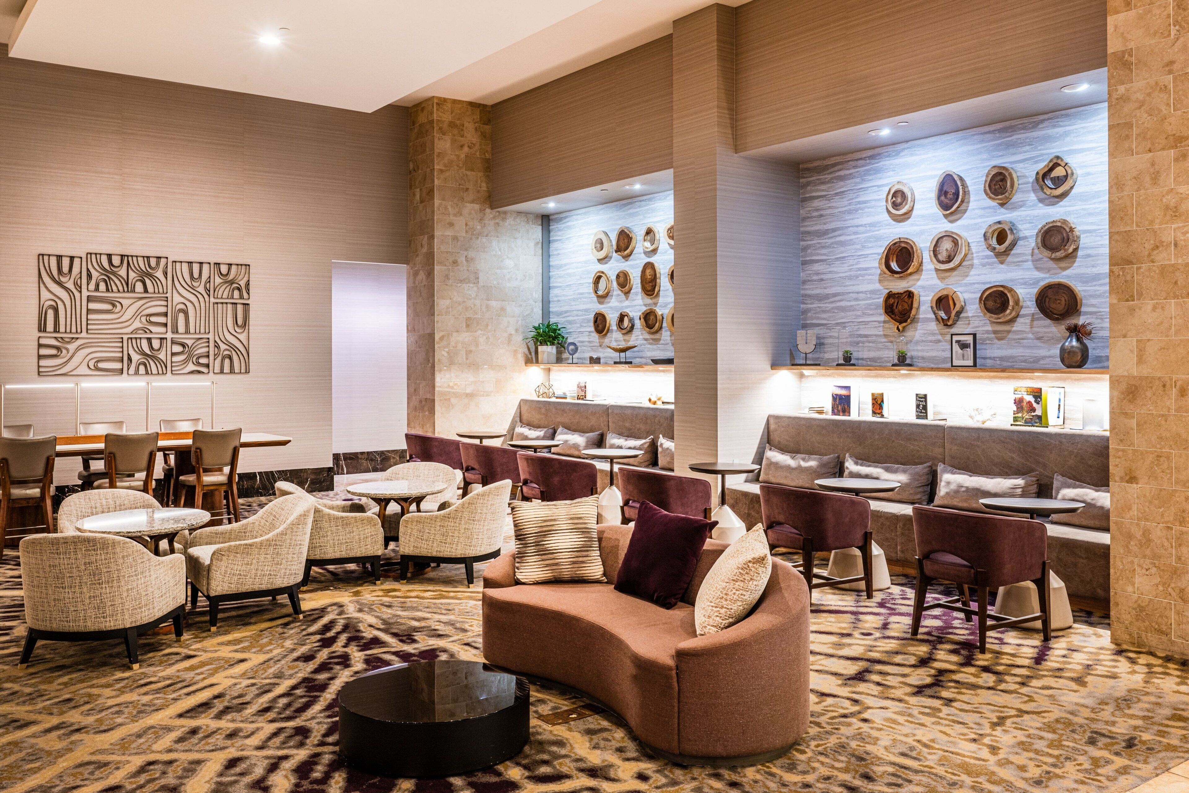 Foto - The Westin Chicago Lombard