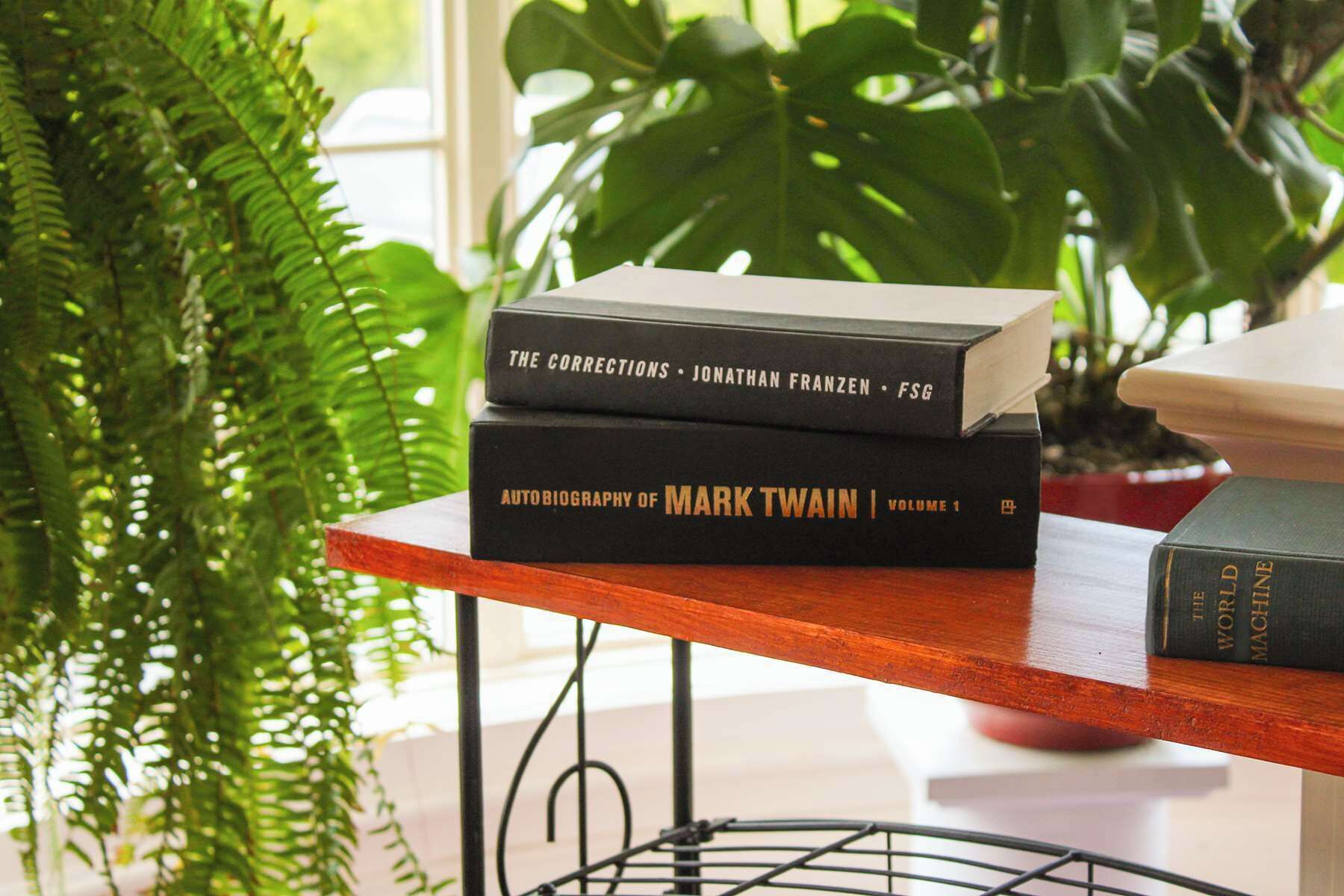 breakfast served, sea views