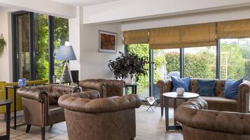 DĂ©tail de lâintĂ©rieur