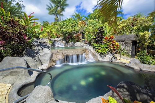 Arenal Kioro Suites & Spa