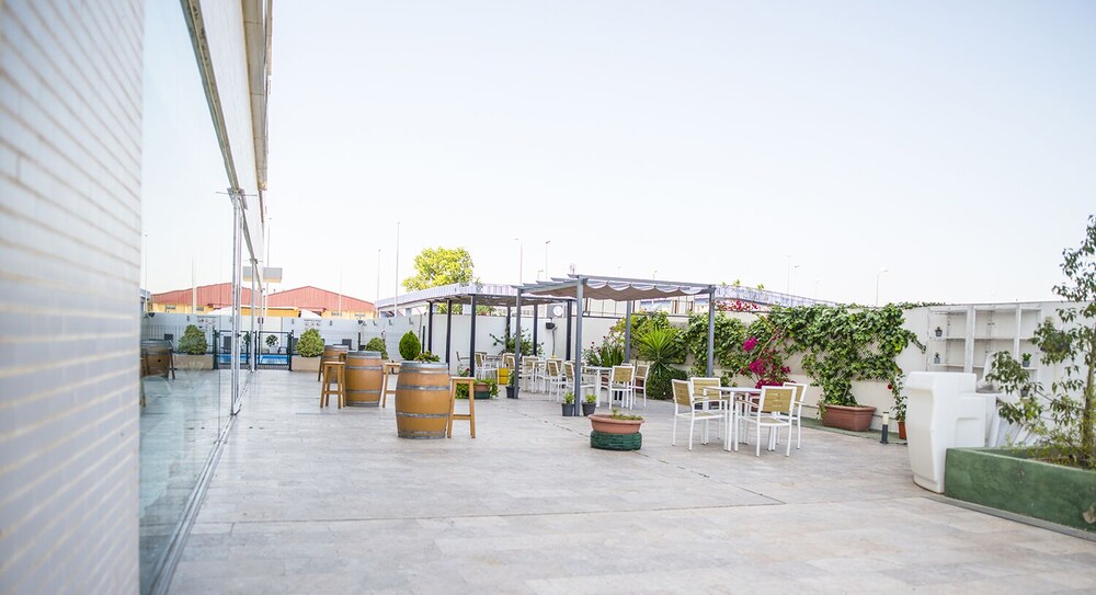 Hotels de 4 estrelles