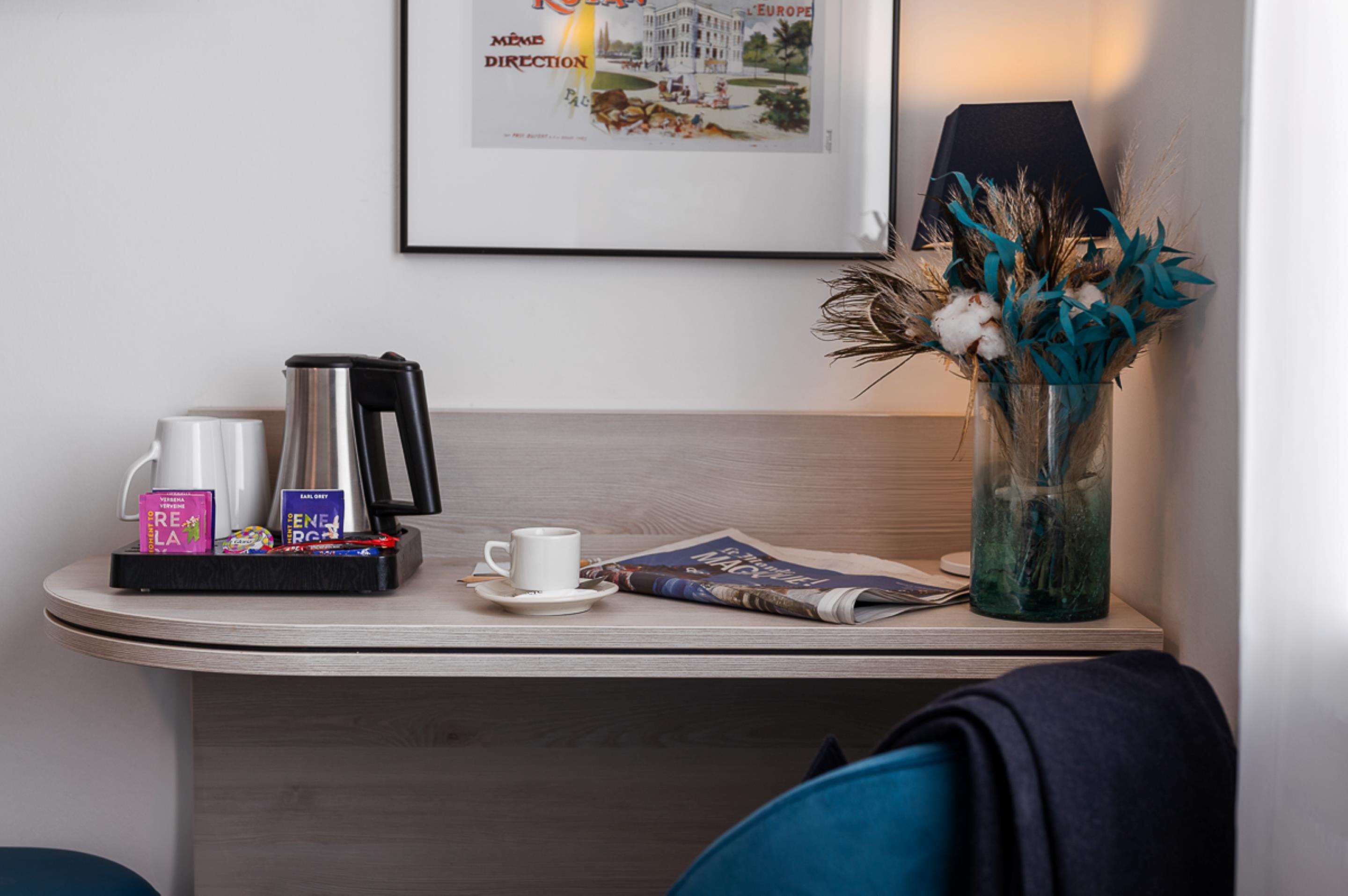 1 bedroom, premium bedding, select comfort beds, in-room safe