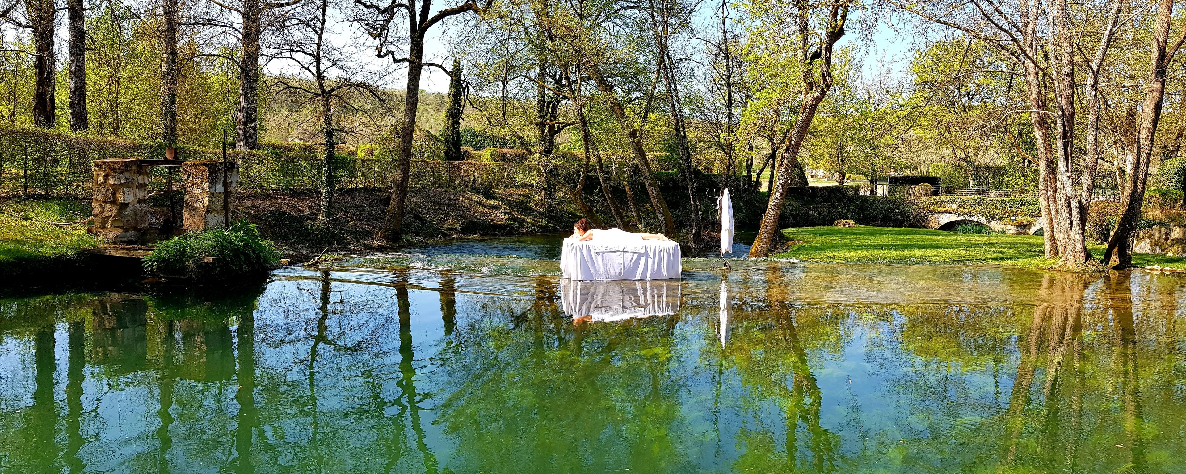 deep-tissue massages, prenatal massages, sports massages, massages