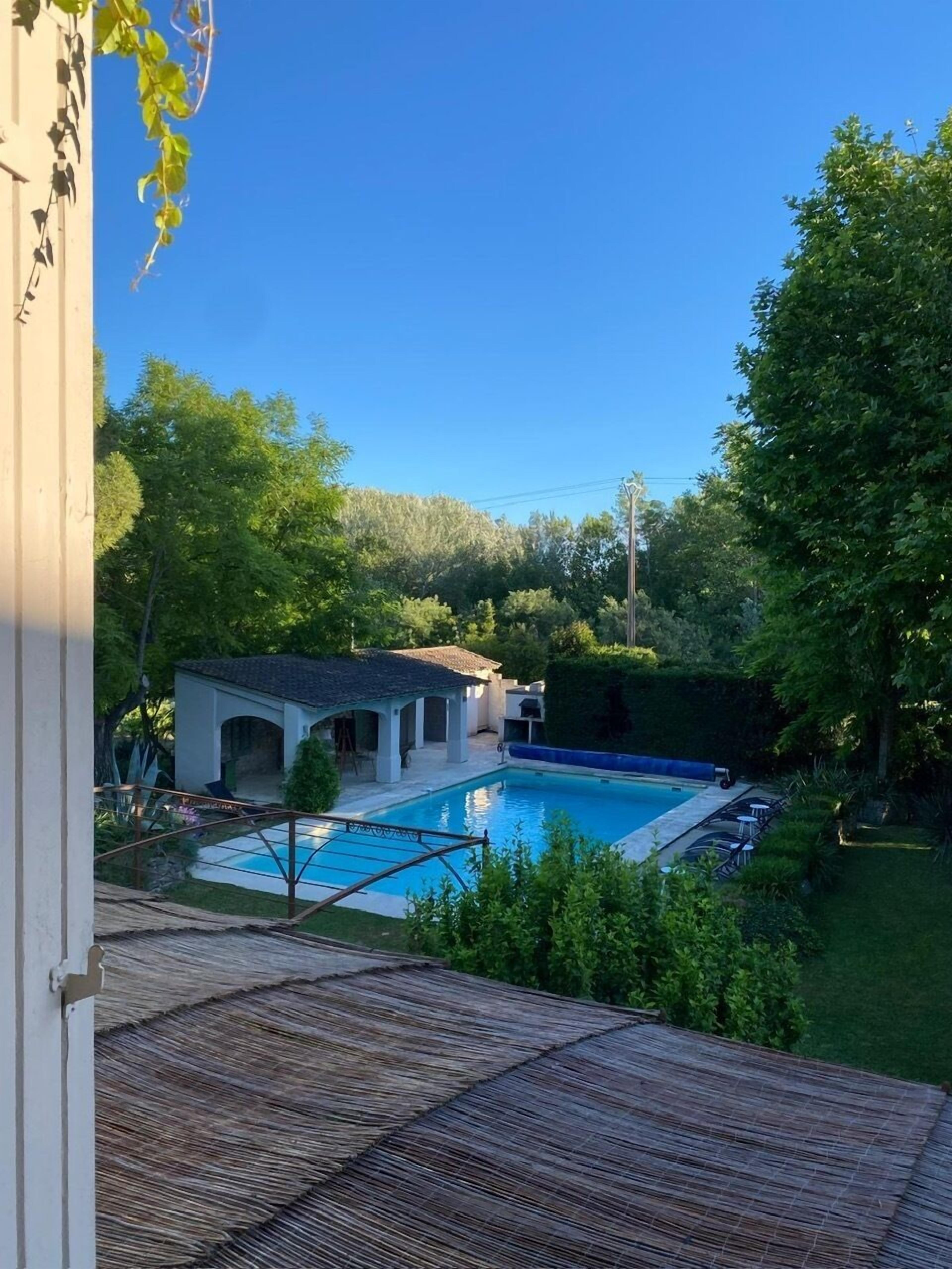 Foto - Logis Hôtel La Sommellerie