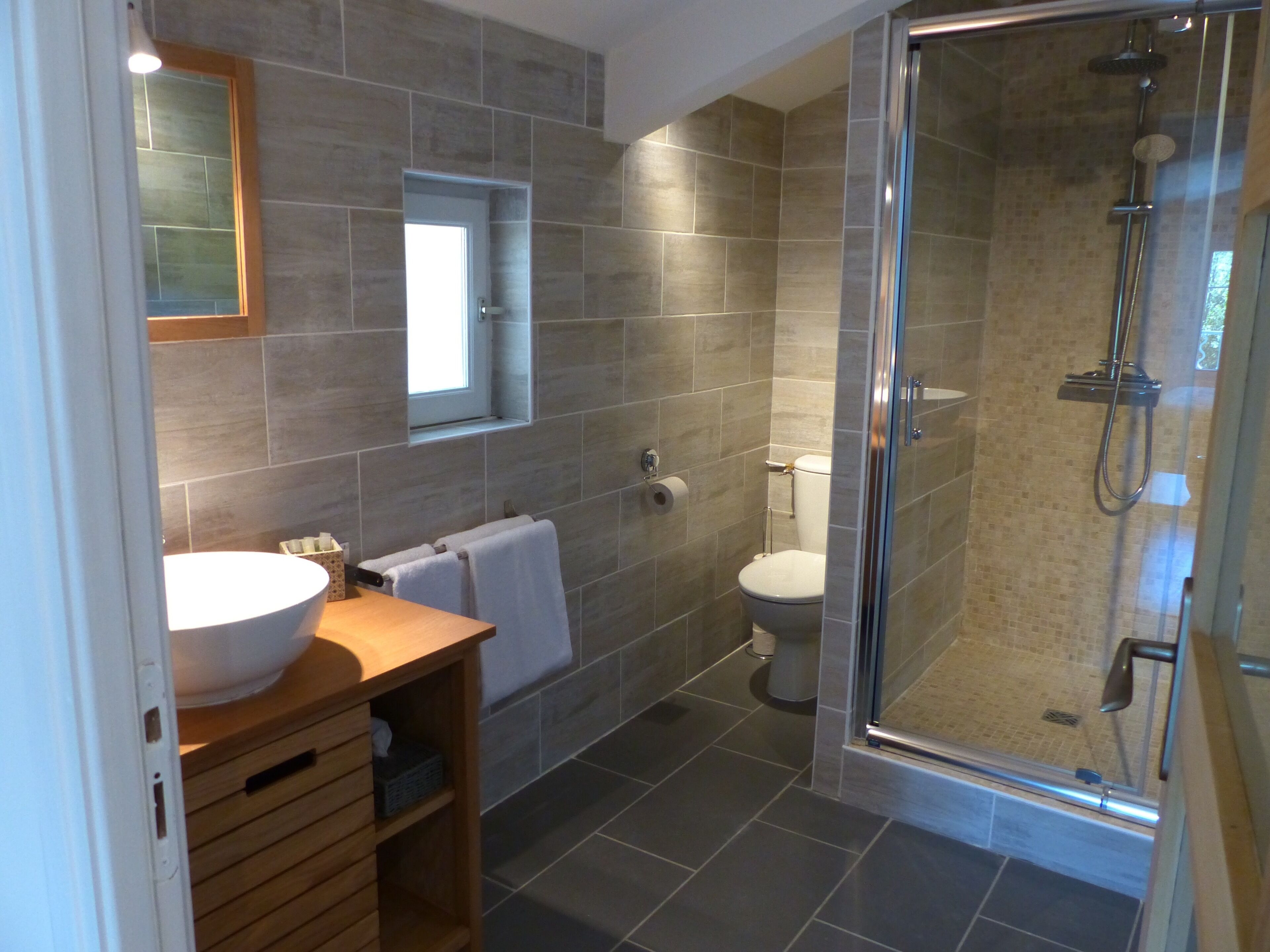 Foto - Logis Hôtel La Sommellerie