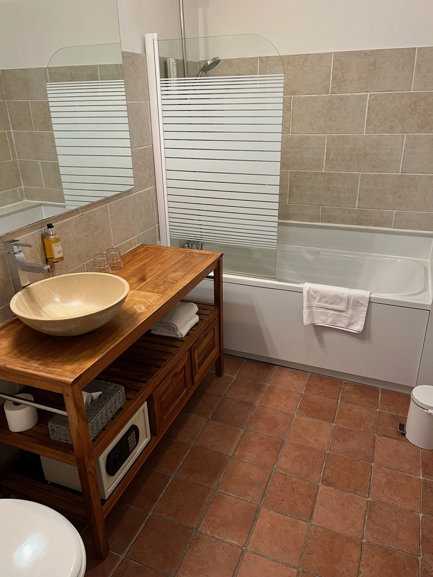 Foto - Logis Hôtel La Sommellerie