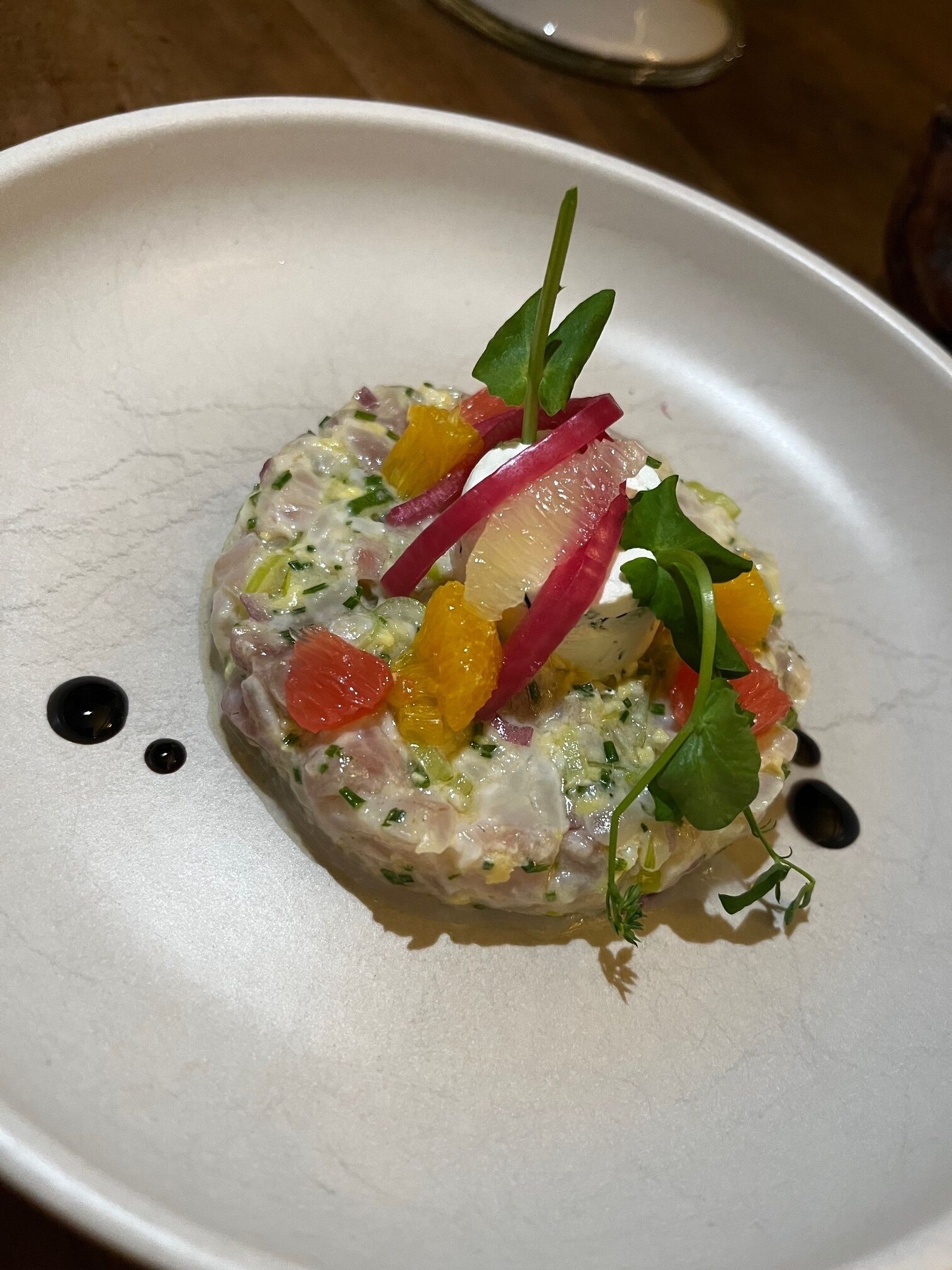 Foto - Logis Hôtel La Sommellerie