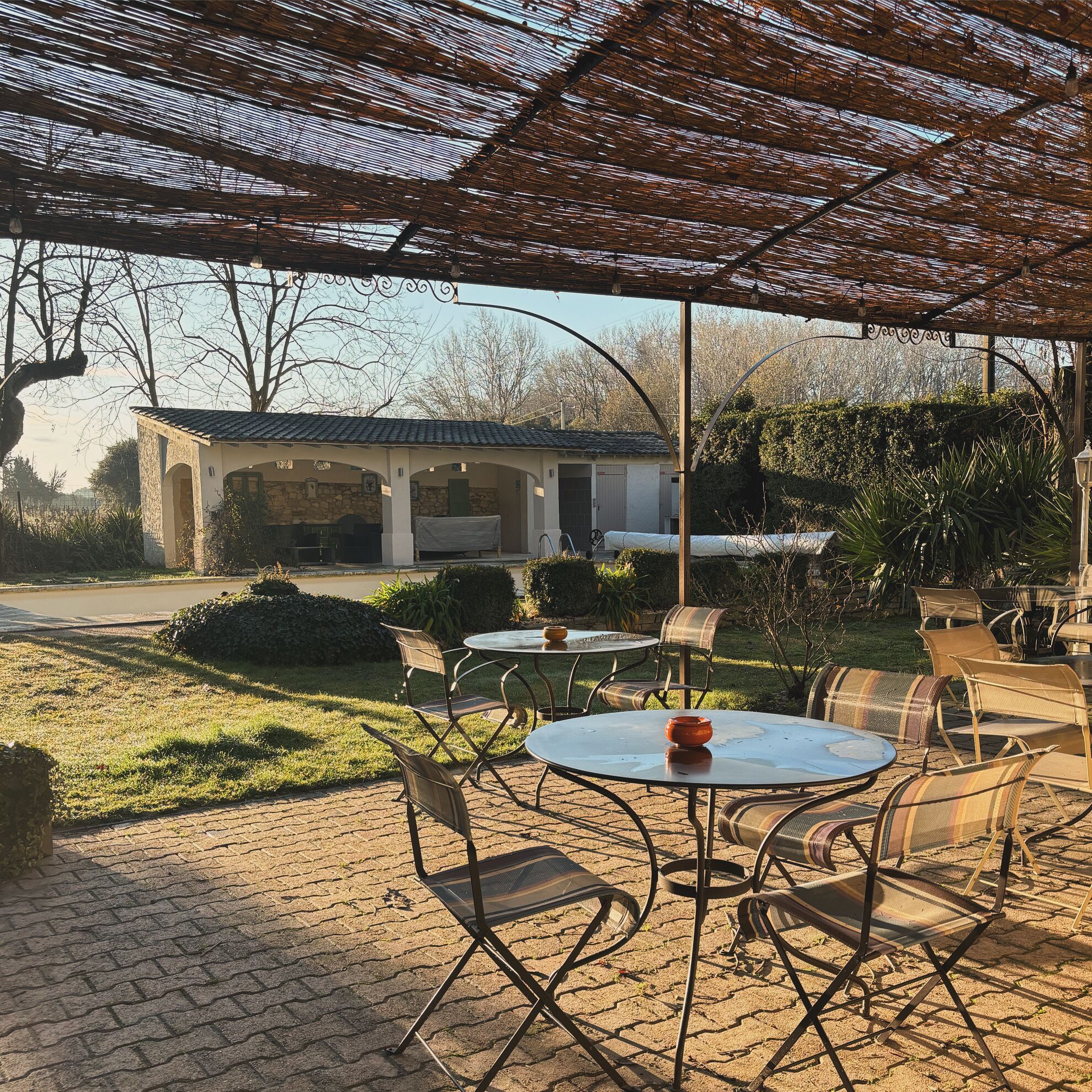 Foto - Logis Hôtel La Sommellerie