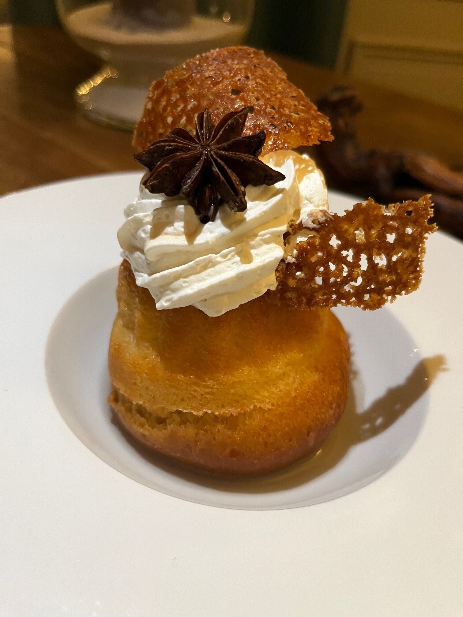 Foto - Logis Hôtel La Sommellerie