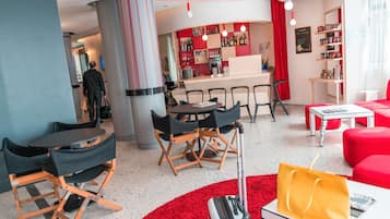 Bar (di properti)