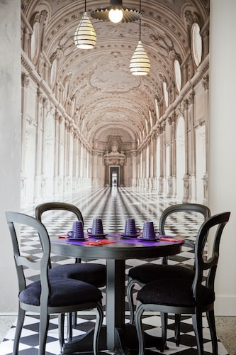 ibis Styles Paris Mairie de Montreuil