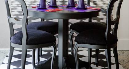 ibis Styles Paris Mairie de Montreuil