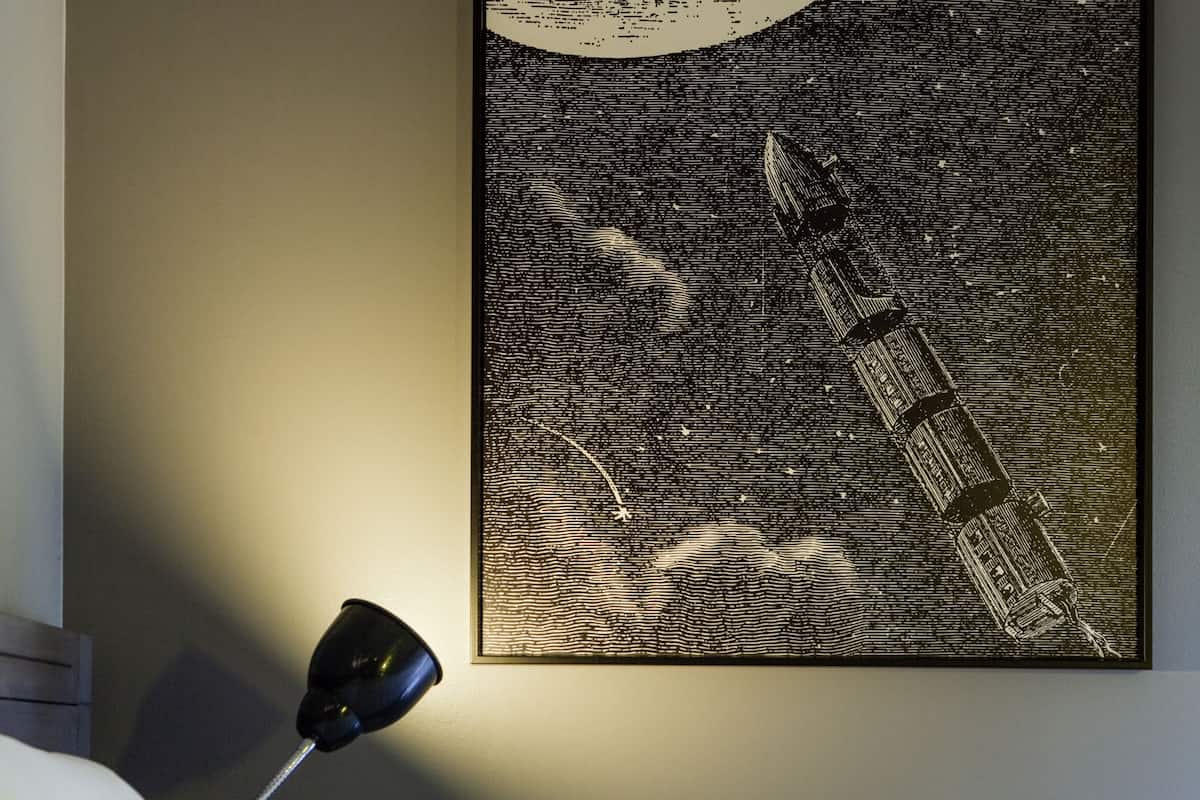 premium bedding, pillow-top beds, in-room safe, individually furnished