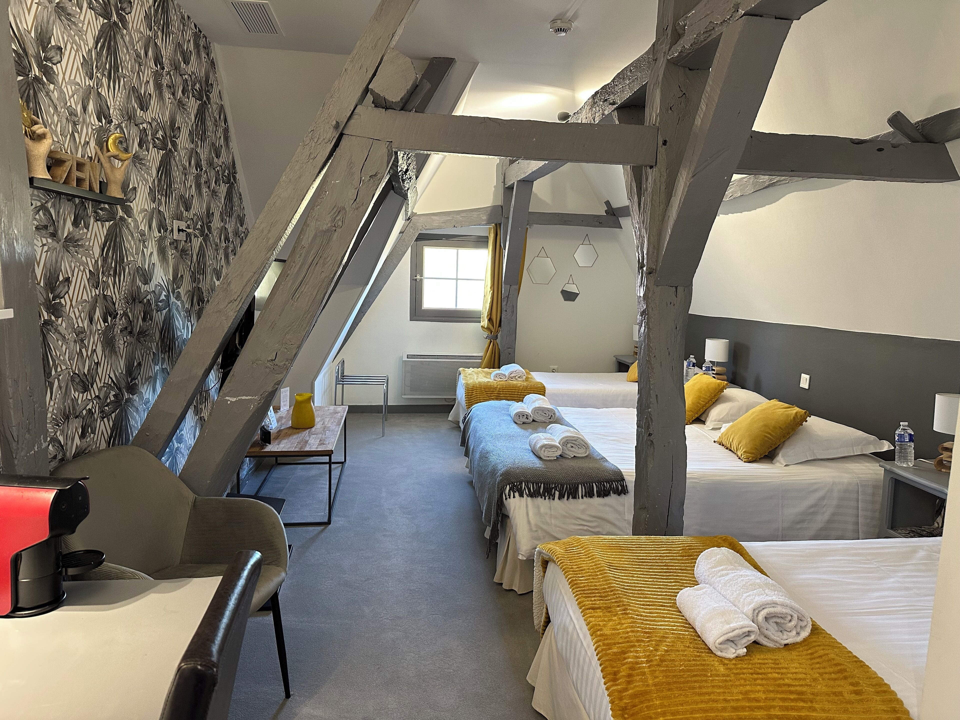 Ropa de cama de alta calidad y decoración personalizada 