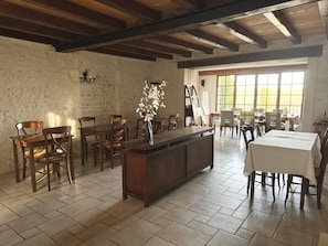 French cuisine